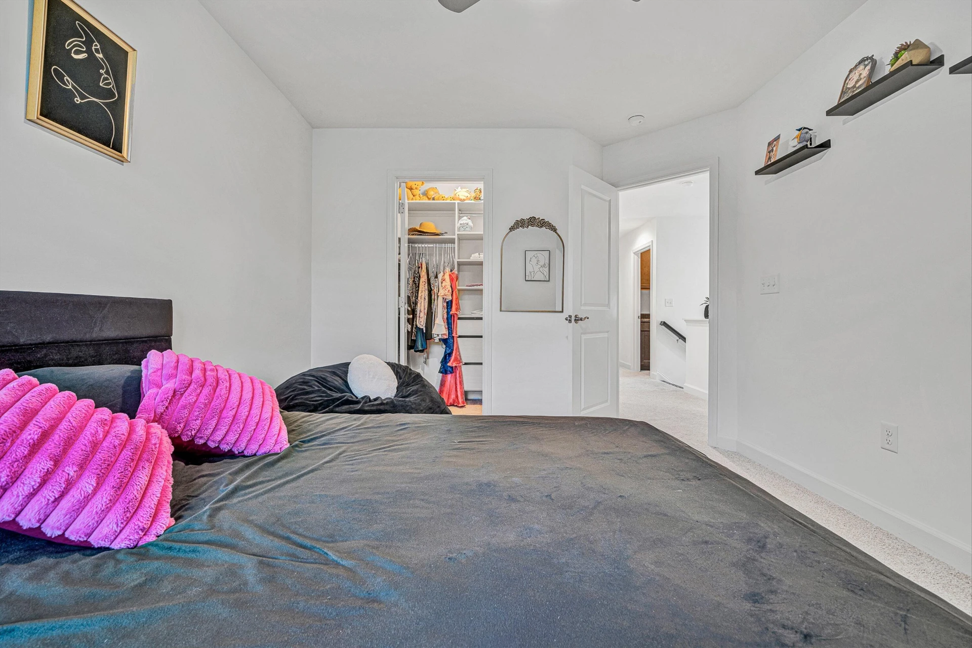 240 Georgia CT NE - Photo 29