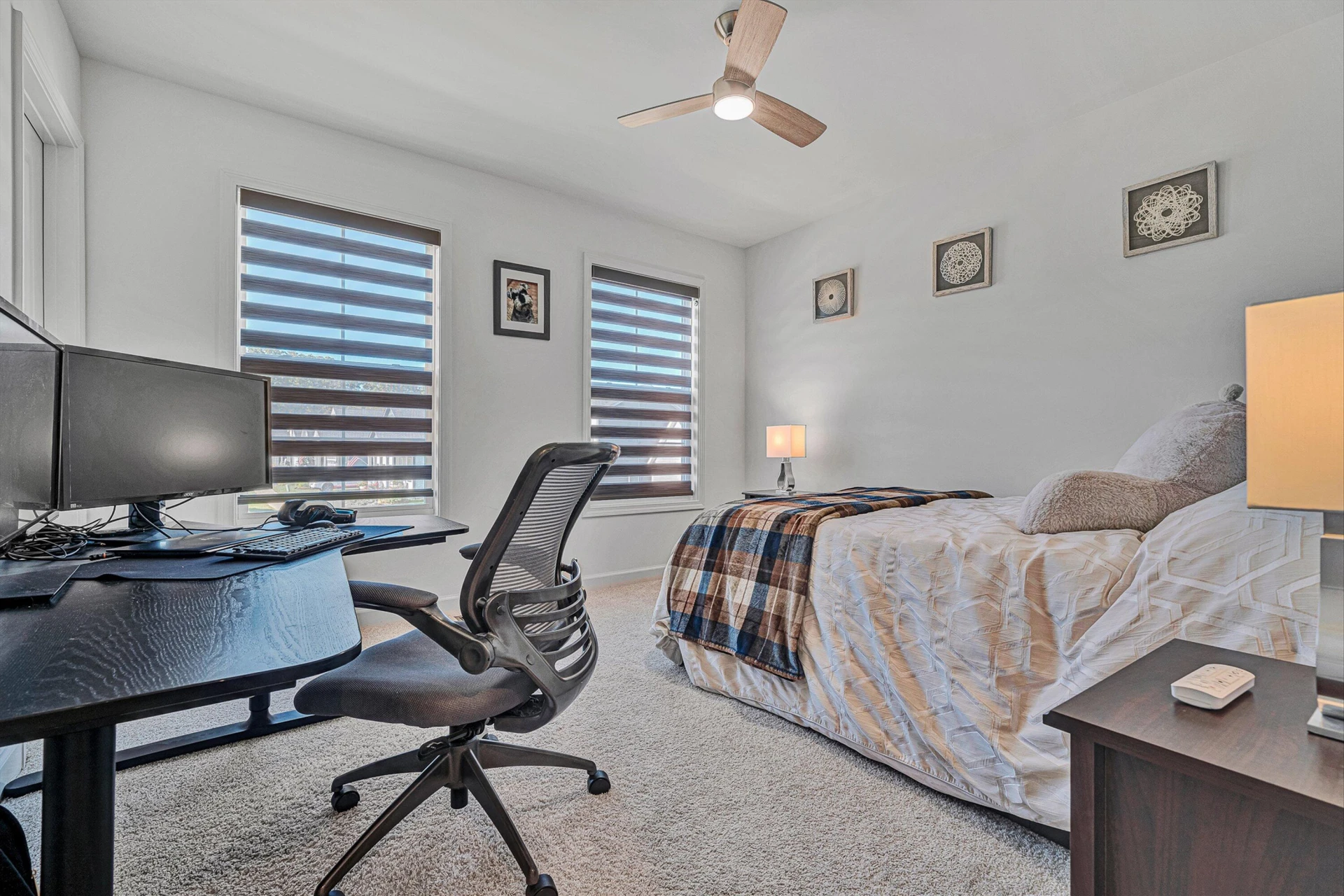 240 Georgia CT NE - Photo 30