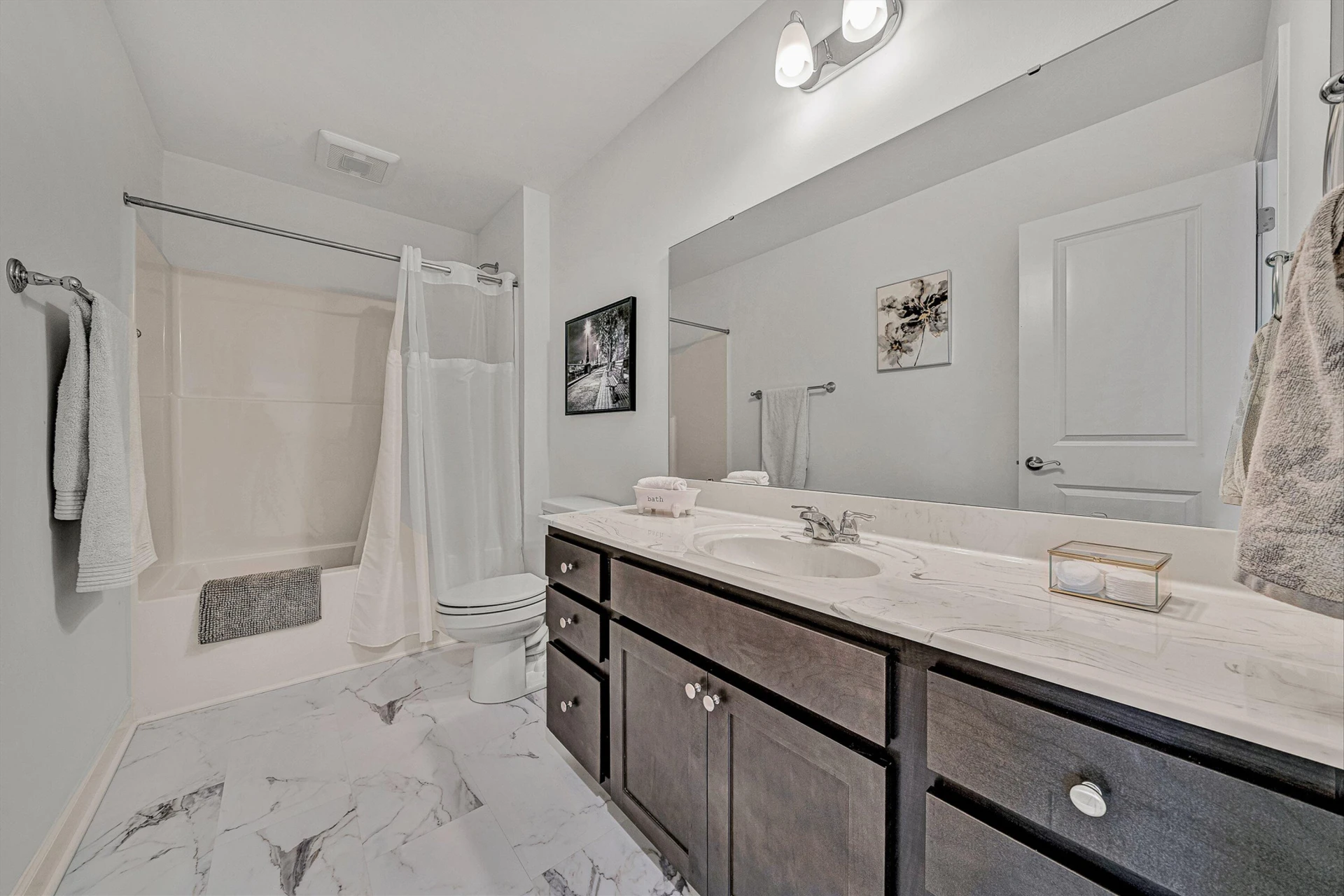 240 Georgia CT NE - Photo 32