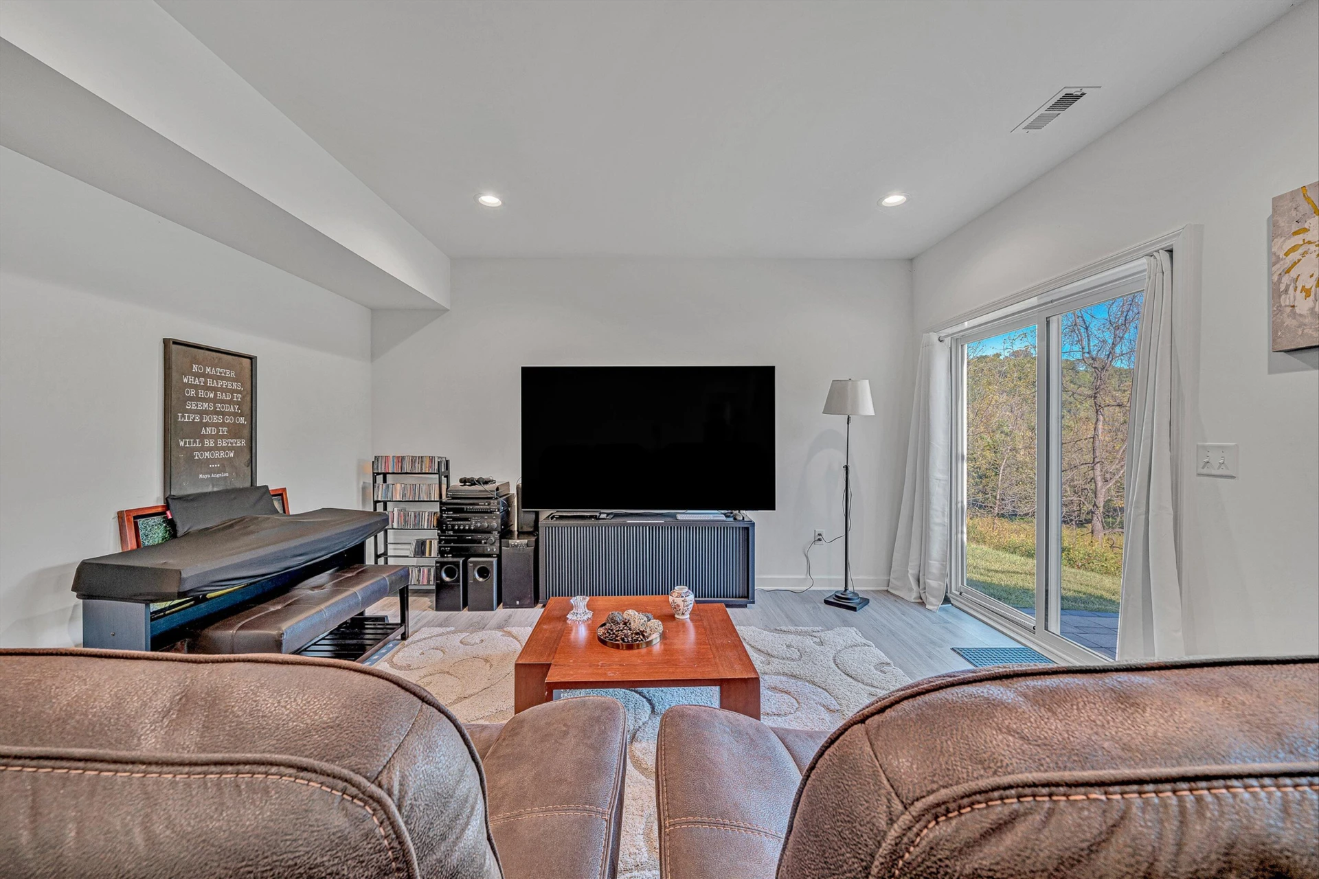 240 Georgia CT NE - Photo 36