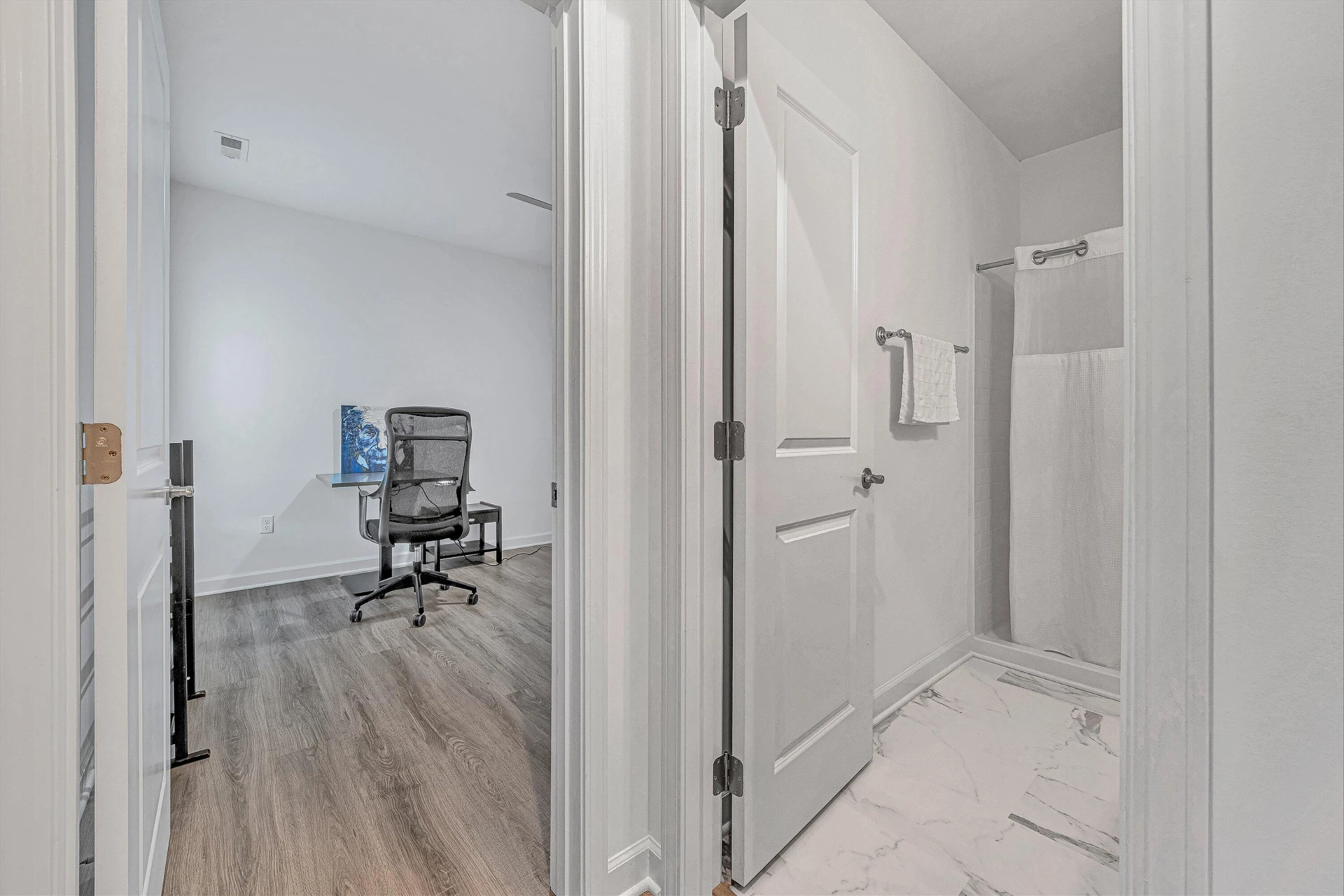 240 Georgia CT NE - Photo 38