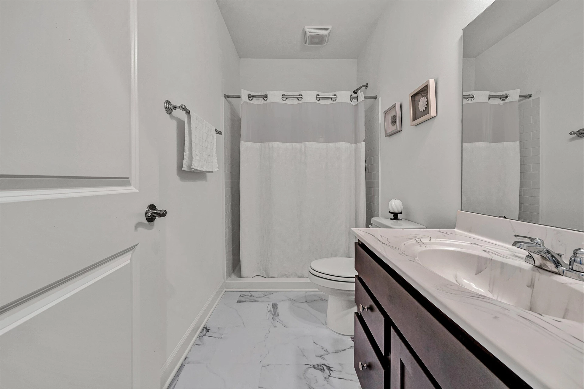 240 Georgia CT NE - Photo 39