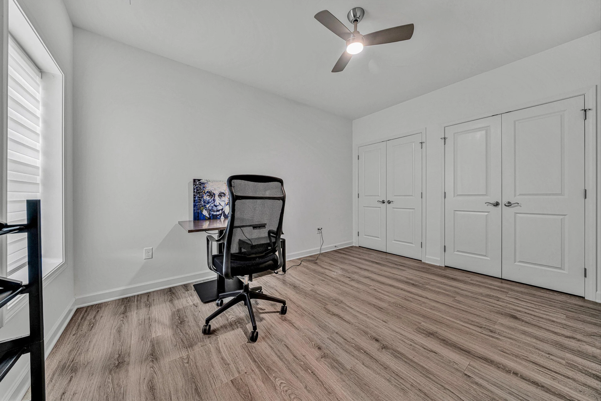 240 Georgia CT NE - Photo 40