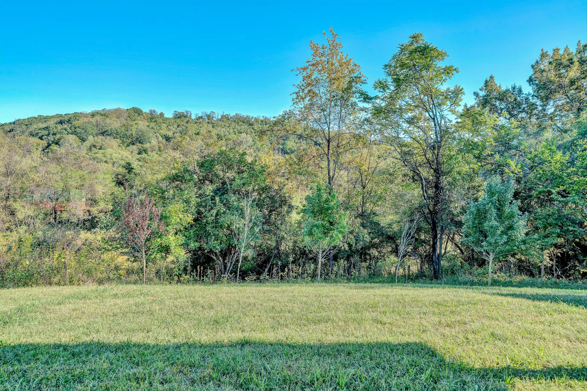 240 Georgia CT NE - Photo 47