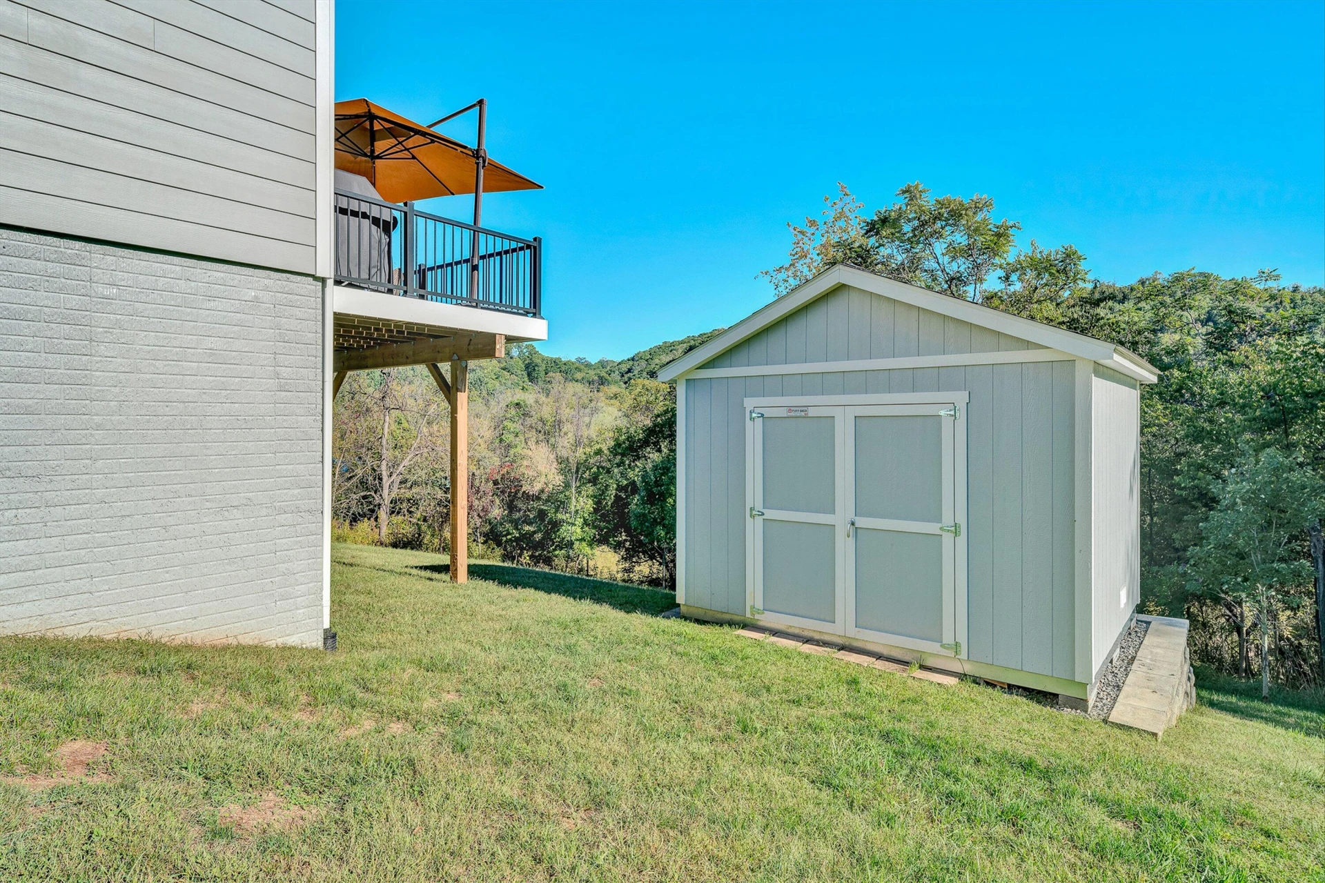 240 Georgia CT NE - Photo 48