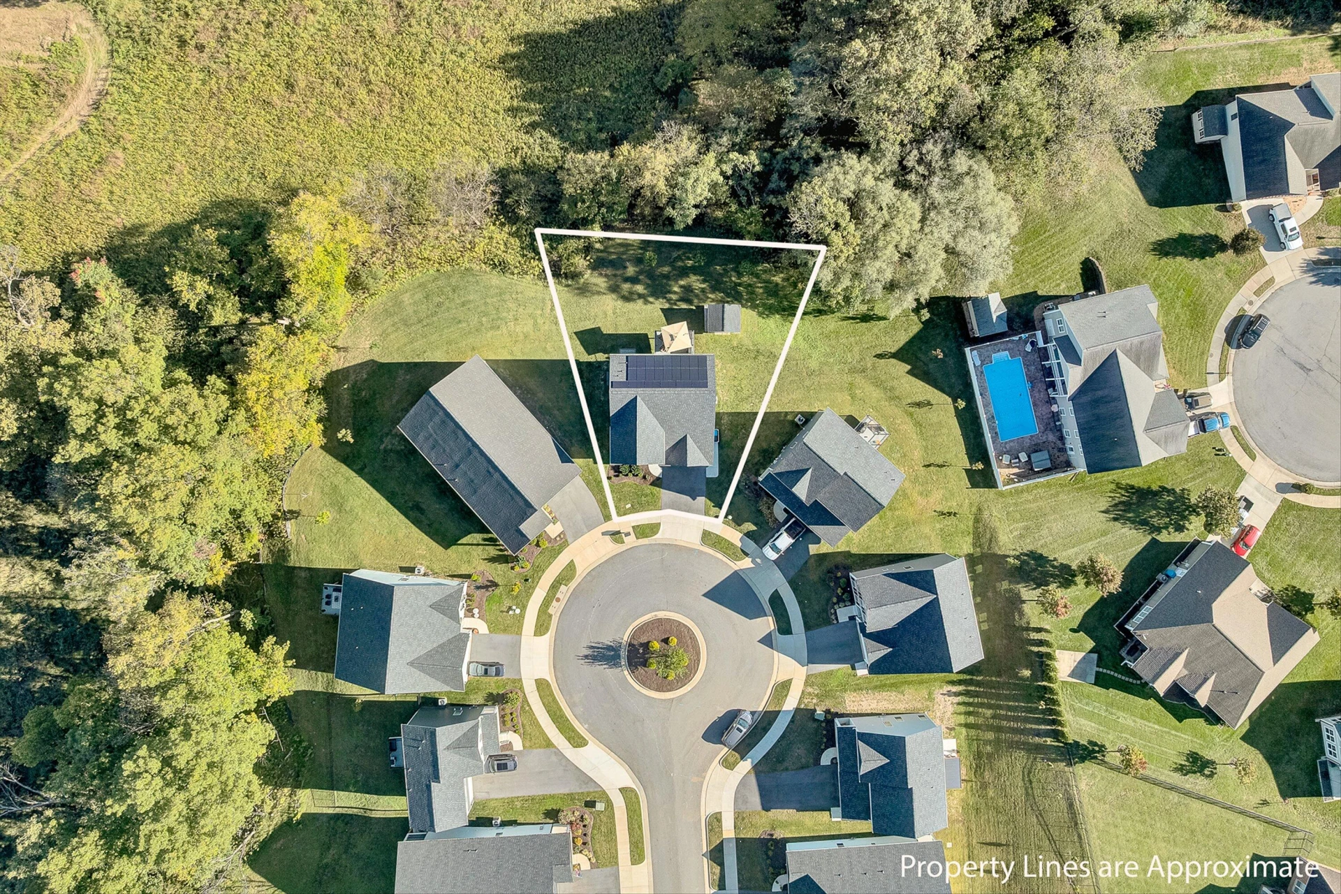 240 Georgia CT NE - Photo 49