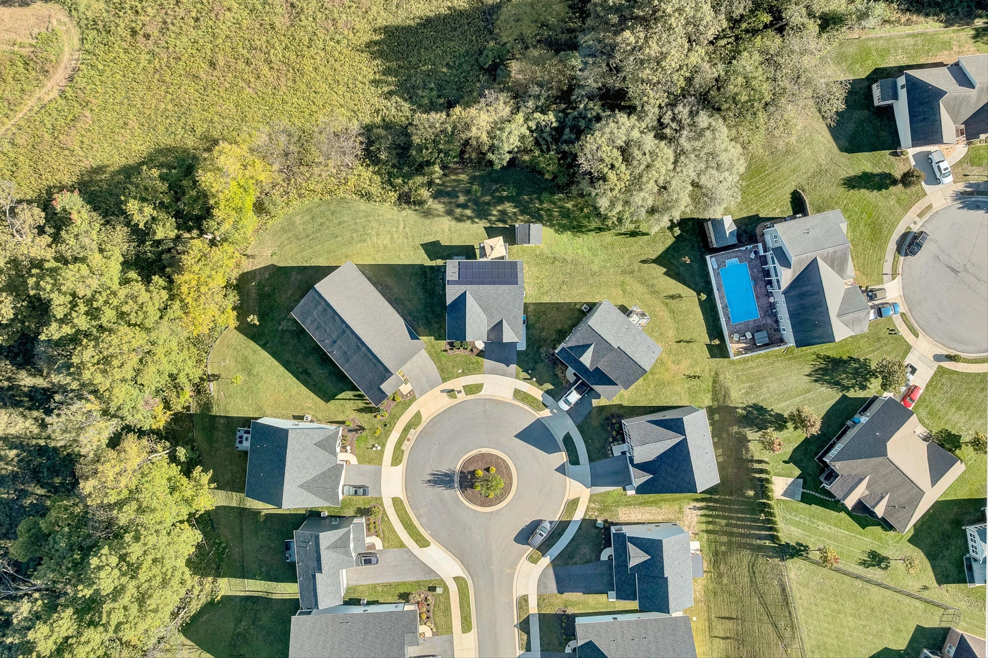 240 Georgia CT NE - Photo 50