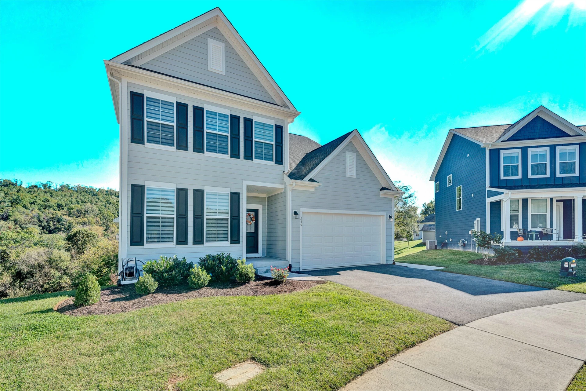 240 Georgia CT NE - Photo 57