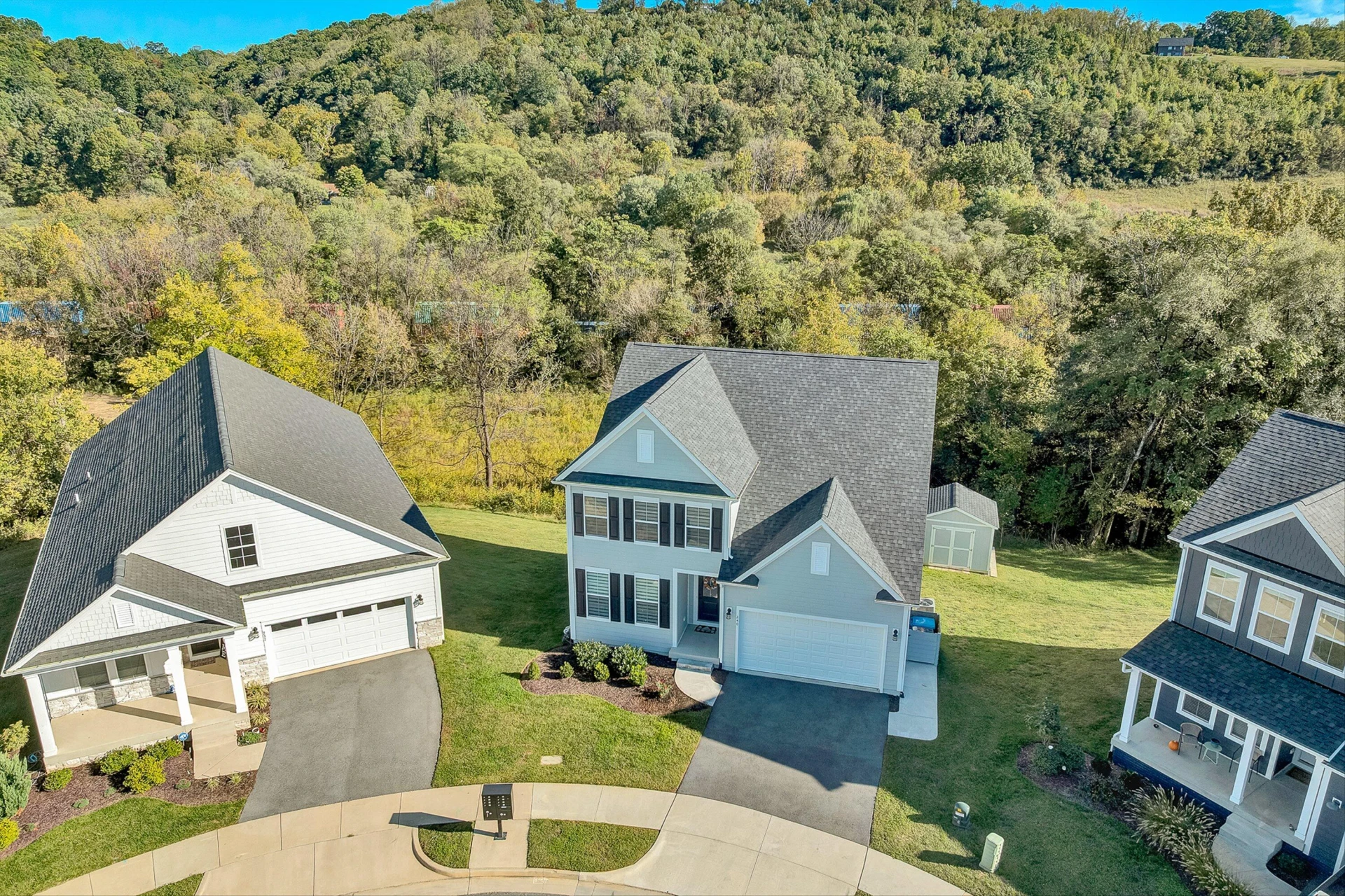 240 Georgia CT NE - Photo 58
