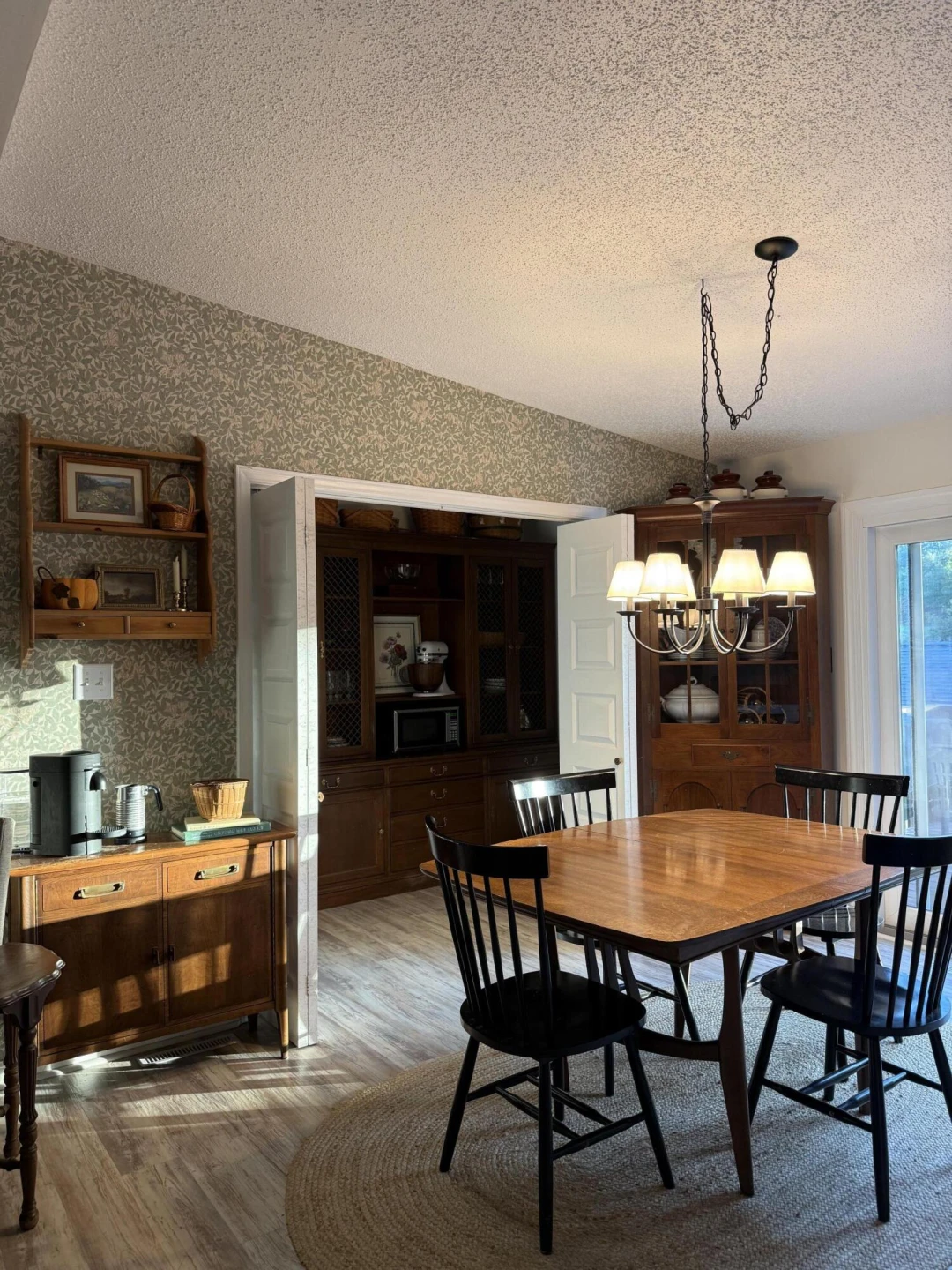 146 Spring Grove DR - Photo 3