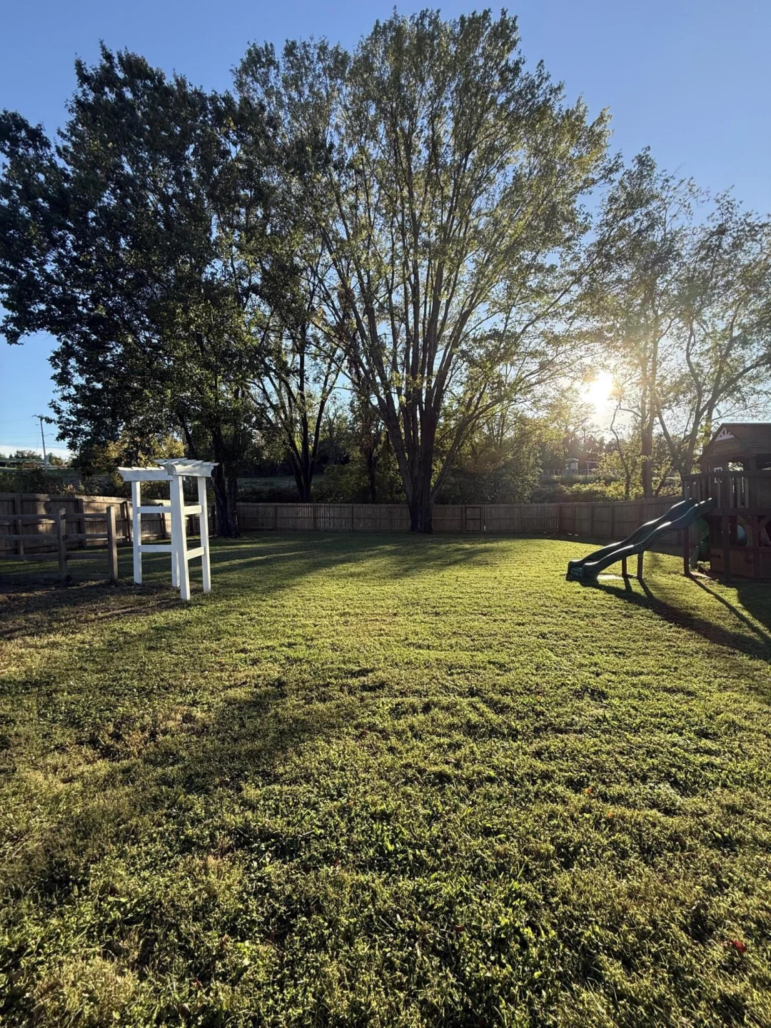 146 Spring Grove DR - Photo 4