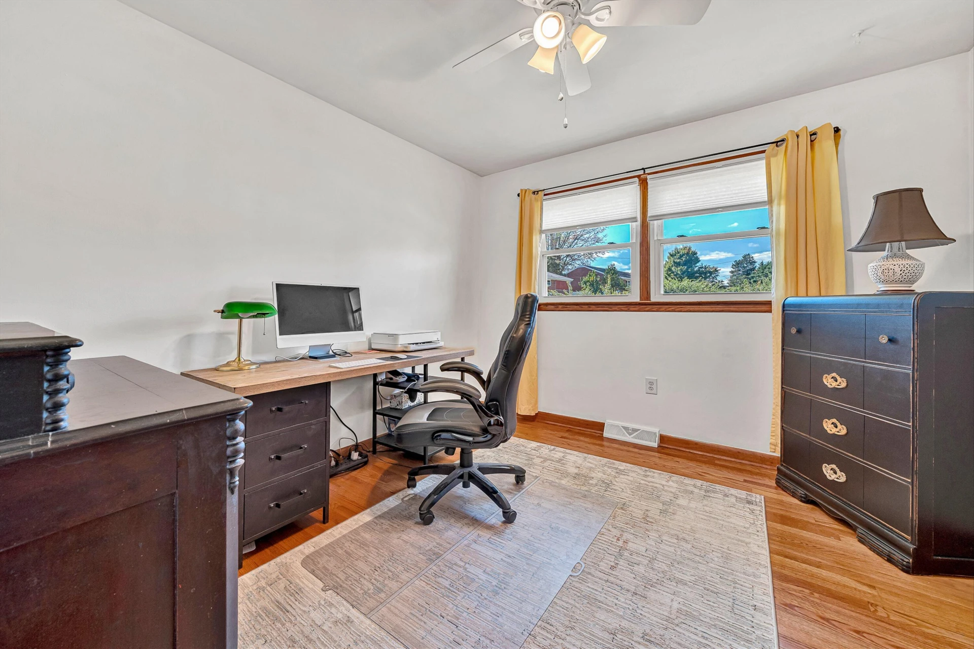 4011 Hazelridge RD NW - Photo 9