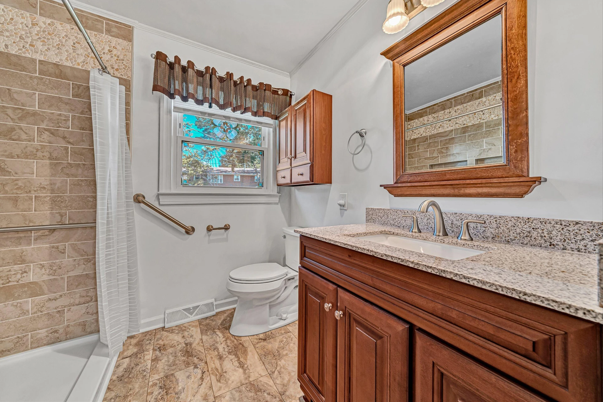 4011 Hazelridge RD NW - Photo 10