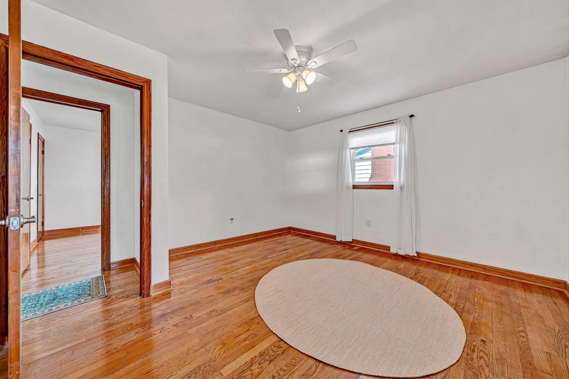 4011 Hazelridge RD NW - Photo 12