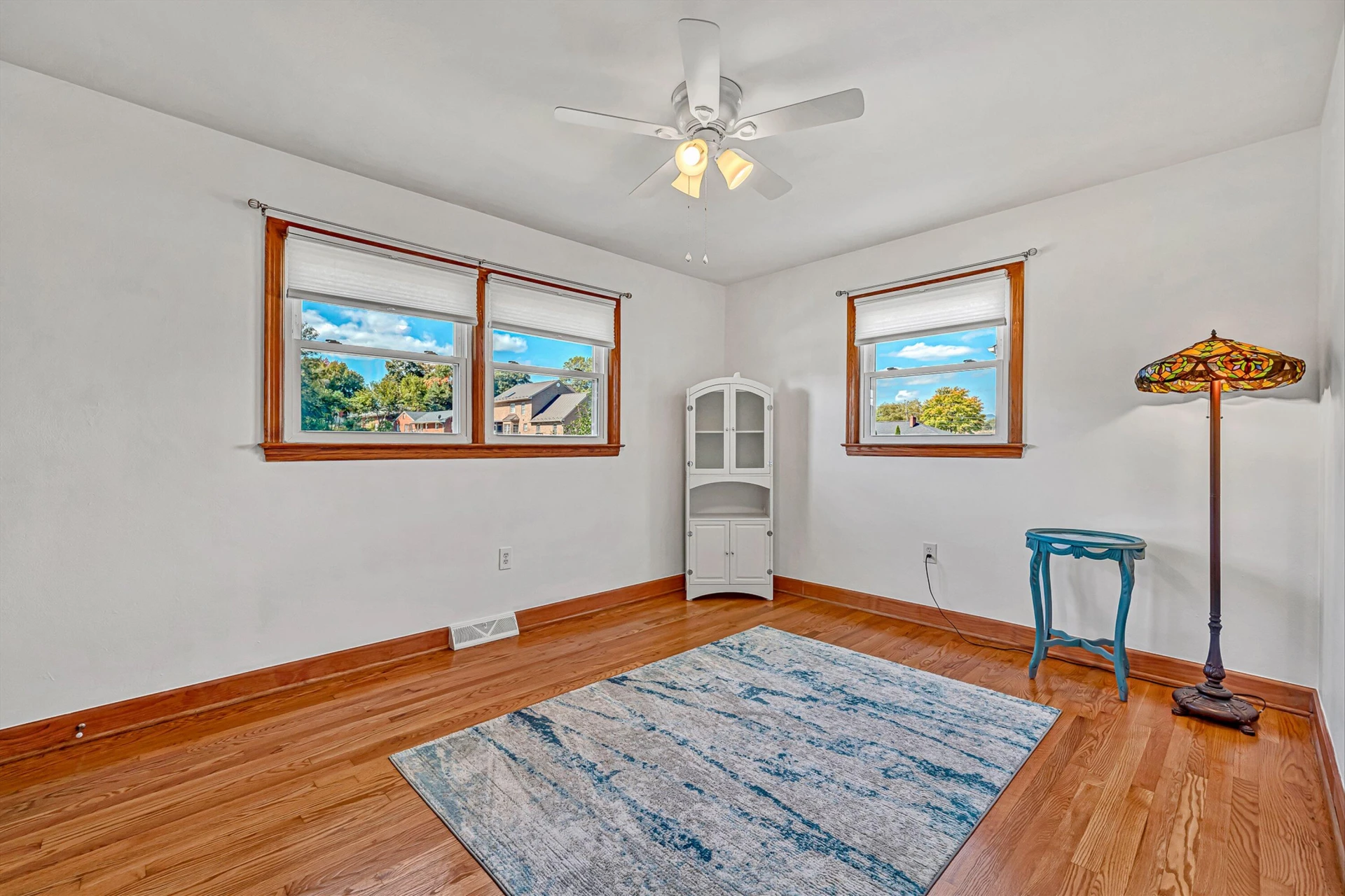 4011 Hazelridge RD NW - Photo 13