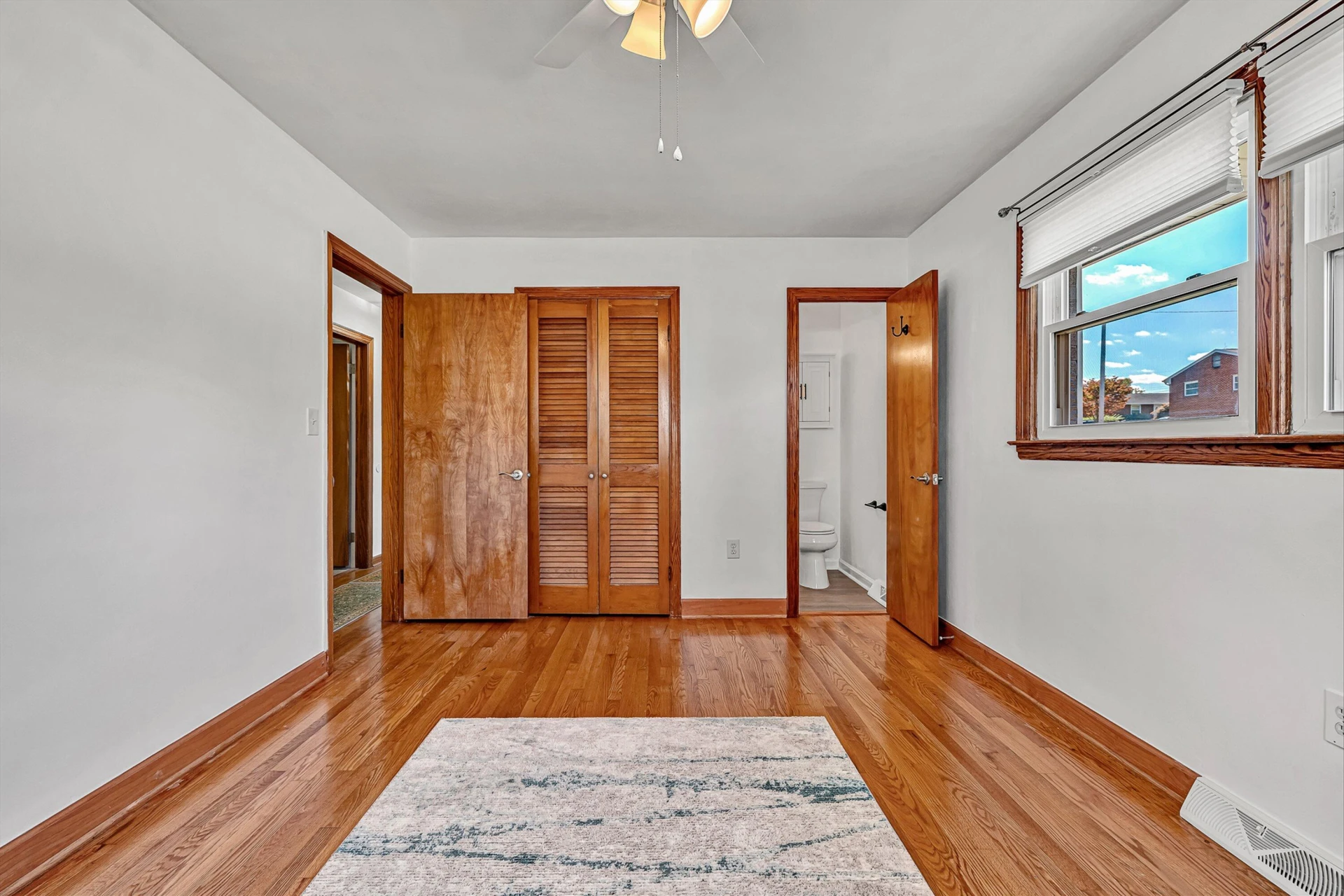 4011 Hazelridge RD NW - Photo 14
