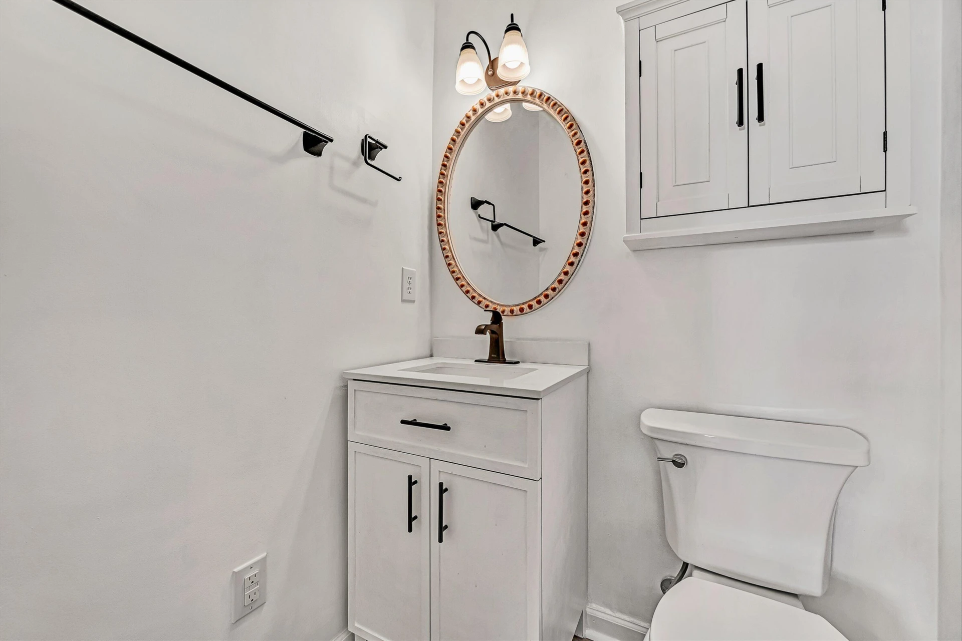 4011 Hazelridge RD NW - Photo 15