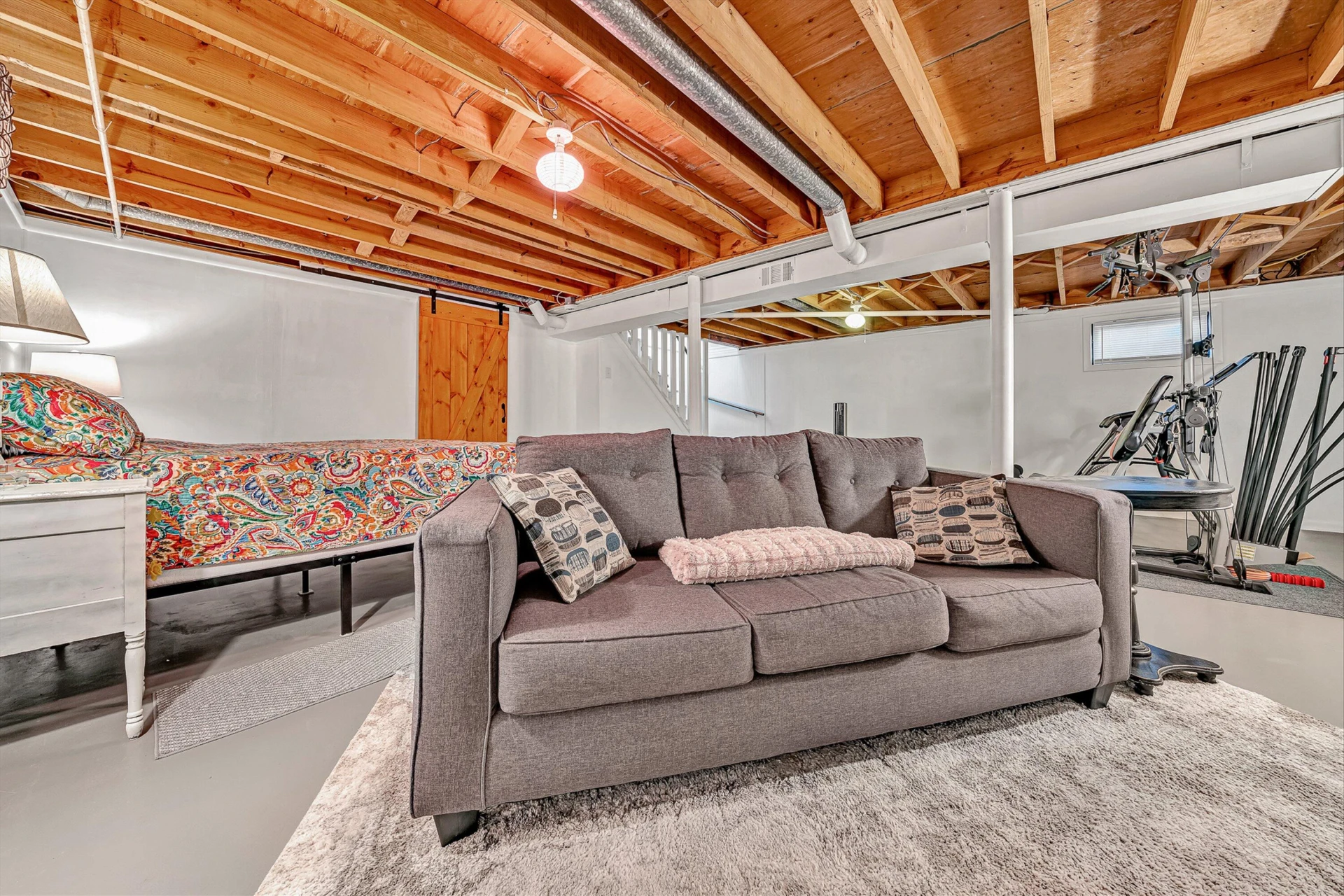 4011 Hazelridge RD NW - Photo 17