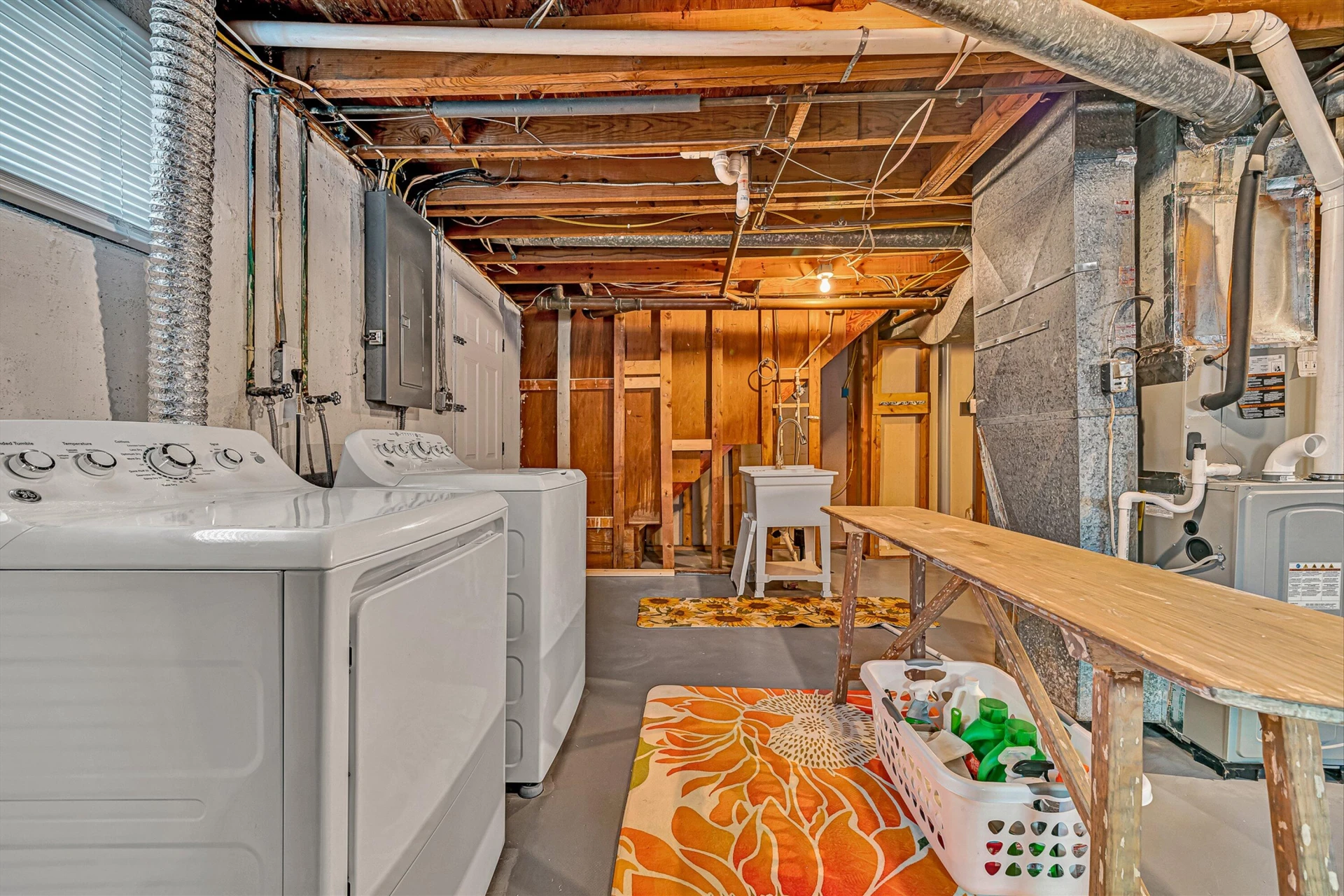 4011 Hazelridge RD NW - Photo 19
