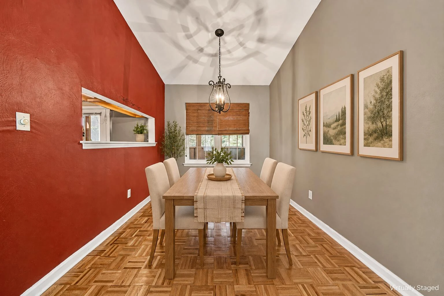 3553 Berryhill DR - Photo 10