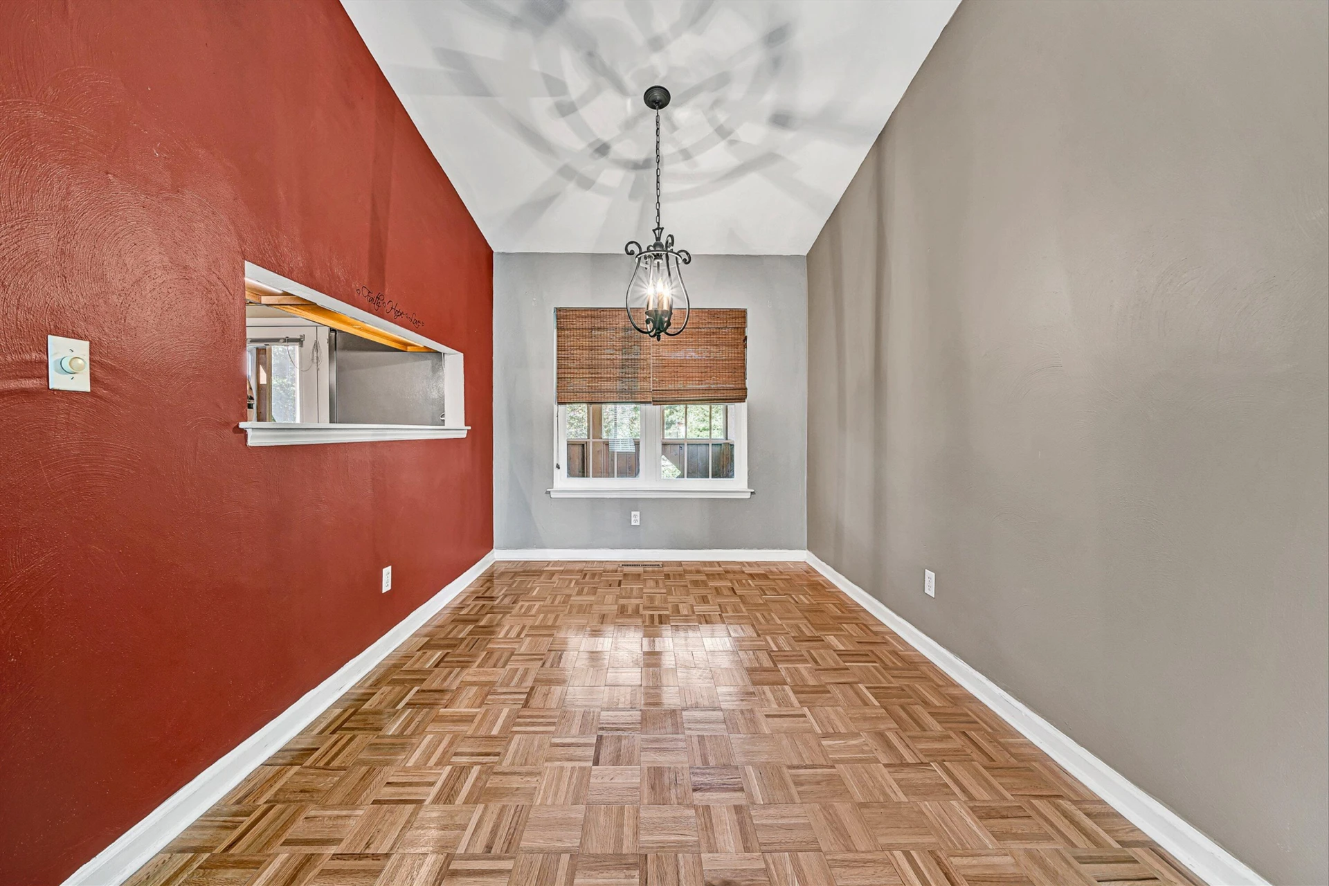 3553 Berryhill DR - Photo 11