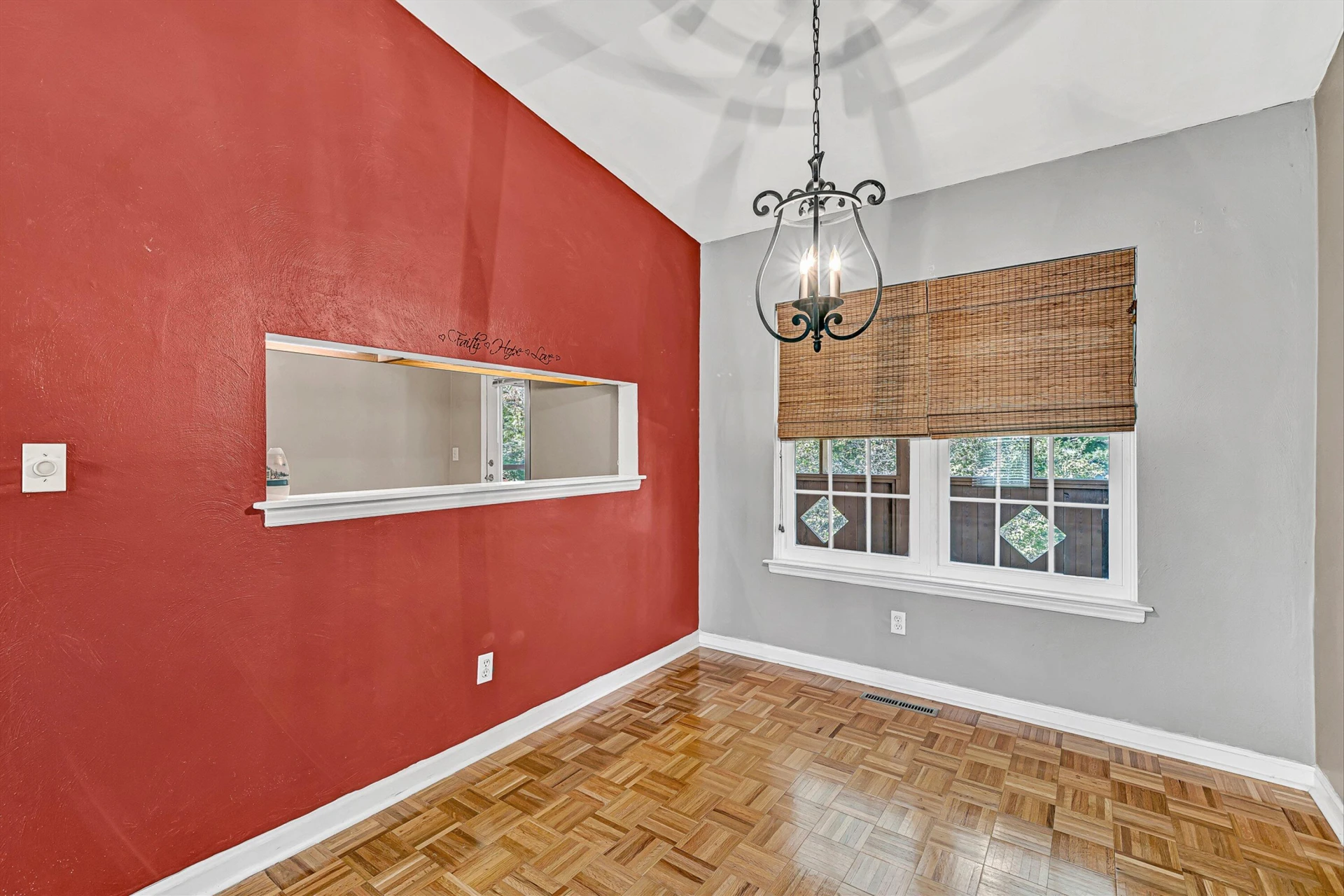 3553 Berryhill DR - Photo 12
