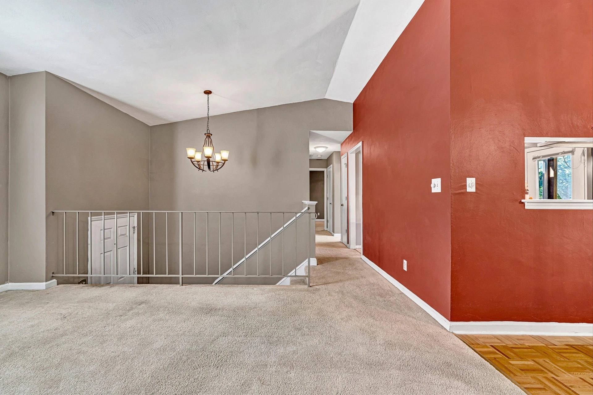 3553 Berryhill DR - Photo 13