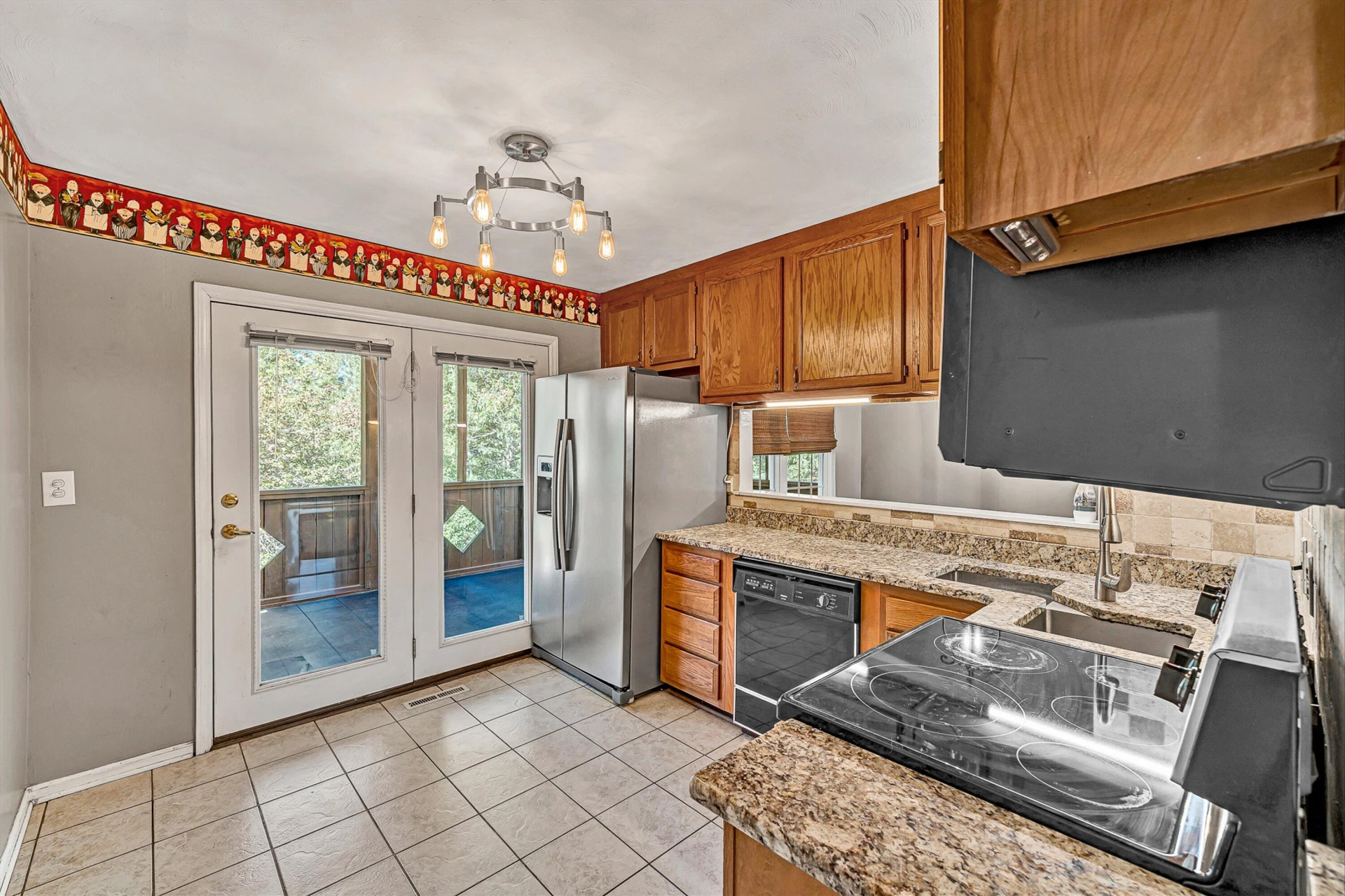 3553 Berryhill DR - Photo 15