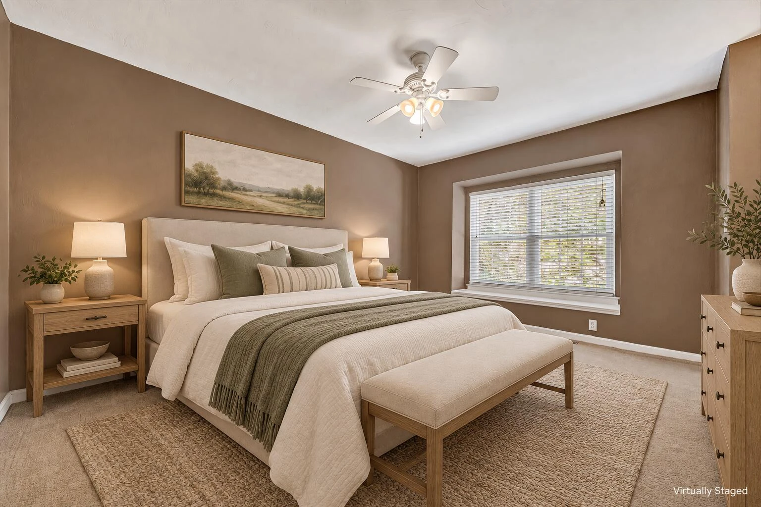 3553 Berryhill DR - Photo 20