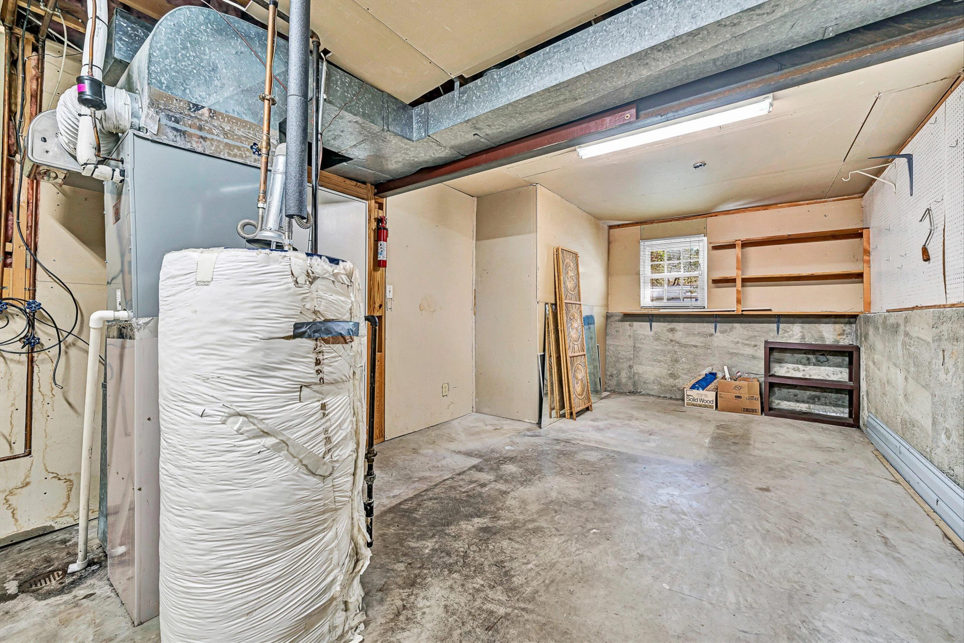 3553 Berryhill DR - Photo 39