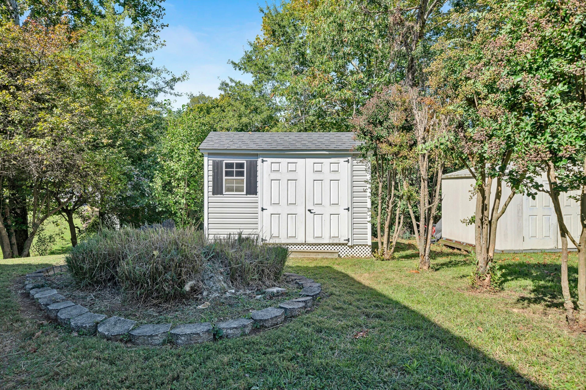 3553 Berryhill DR - Photo 42