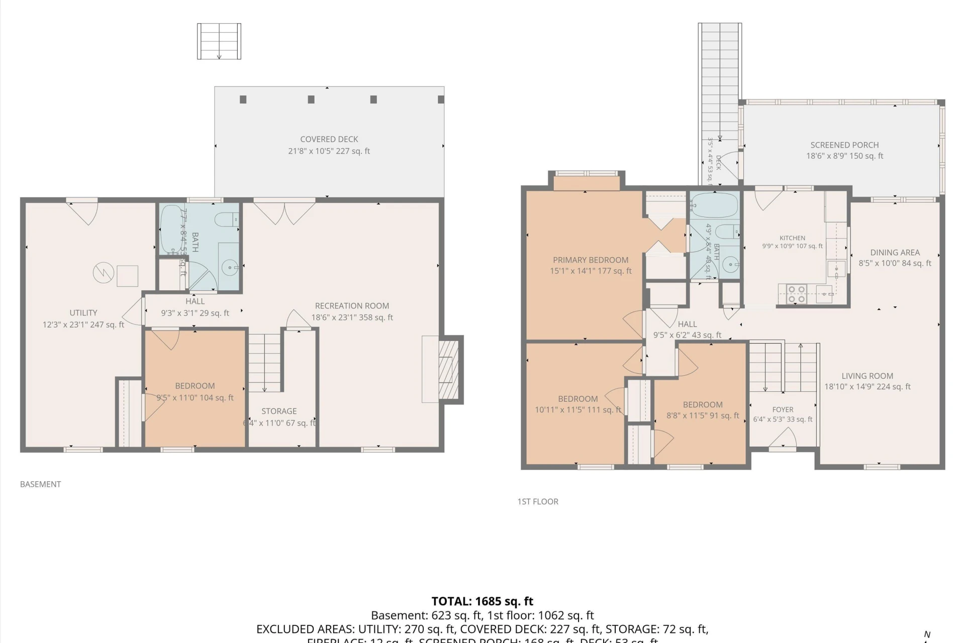 3553 Berryhill DR - Photo 48