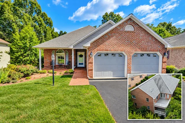 131 STONEY MILL RD