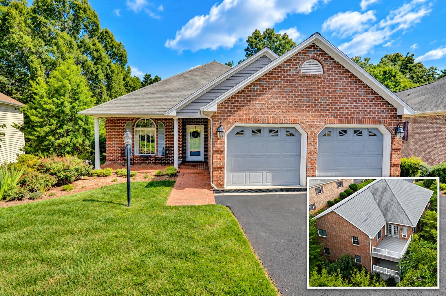 131 STONEY MILL RD
