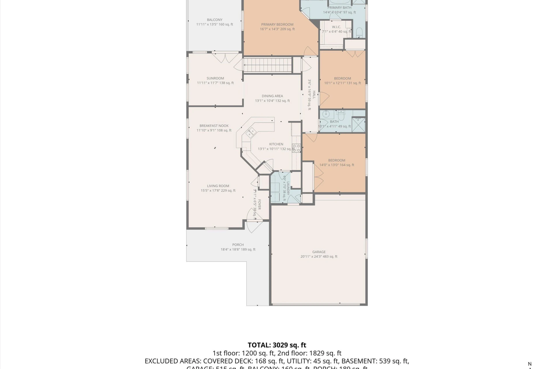 131 STONEY MILL RD - Photo 46