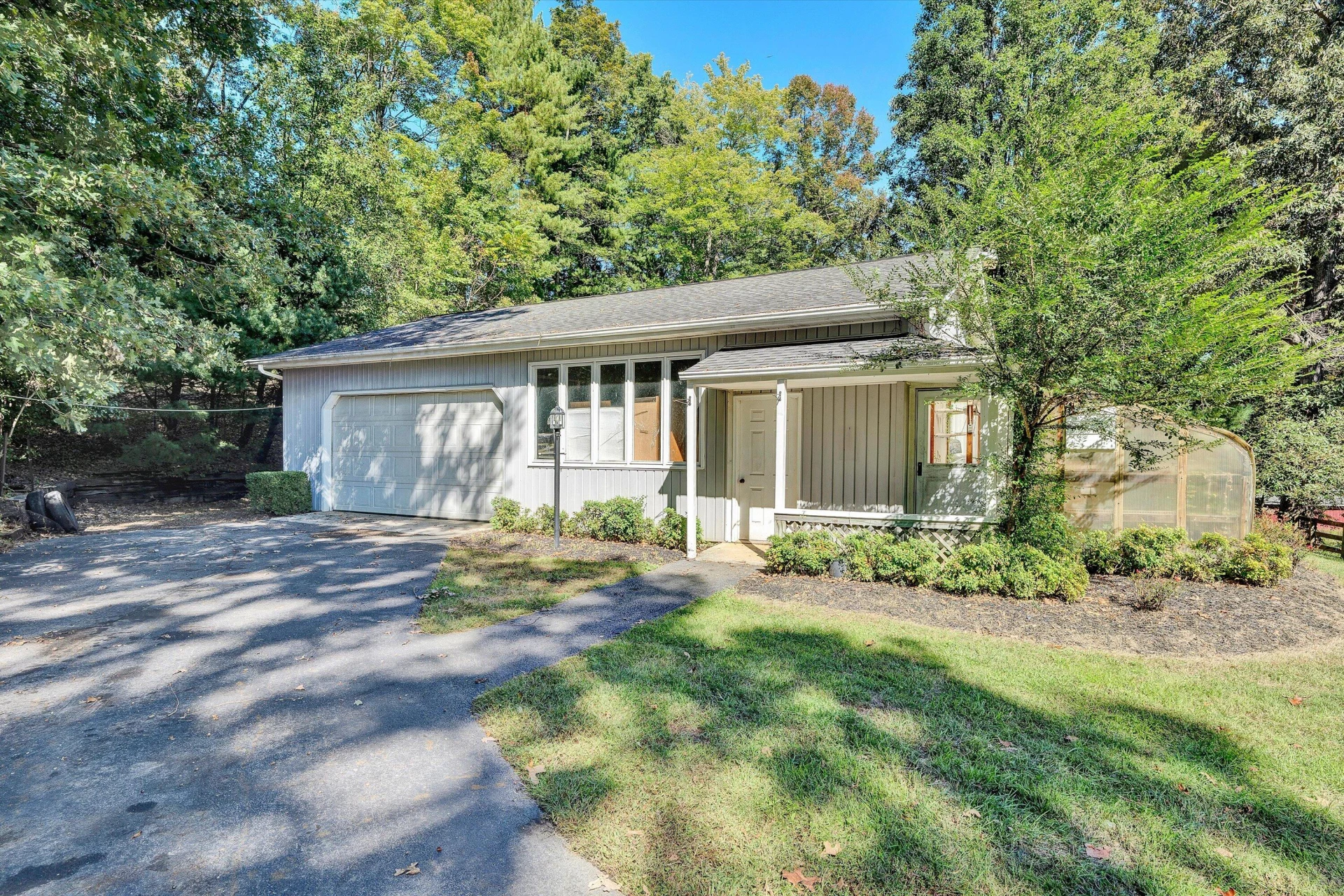 4840 Branch RD - Photo 4