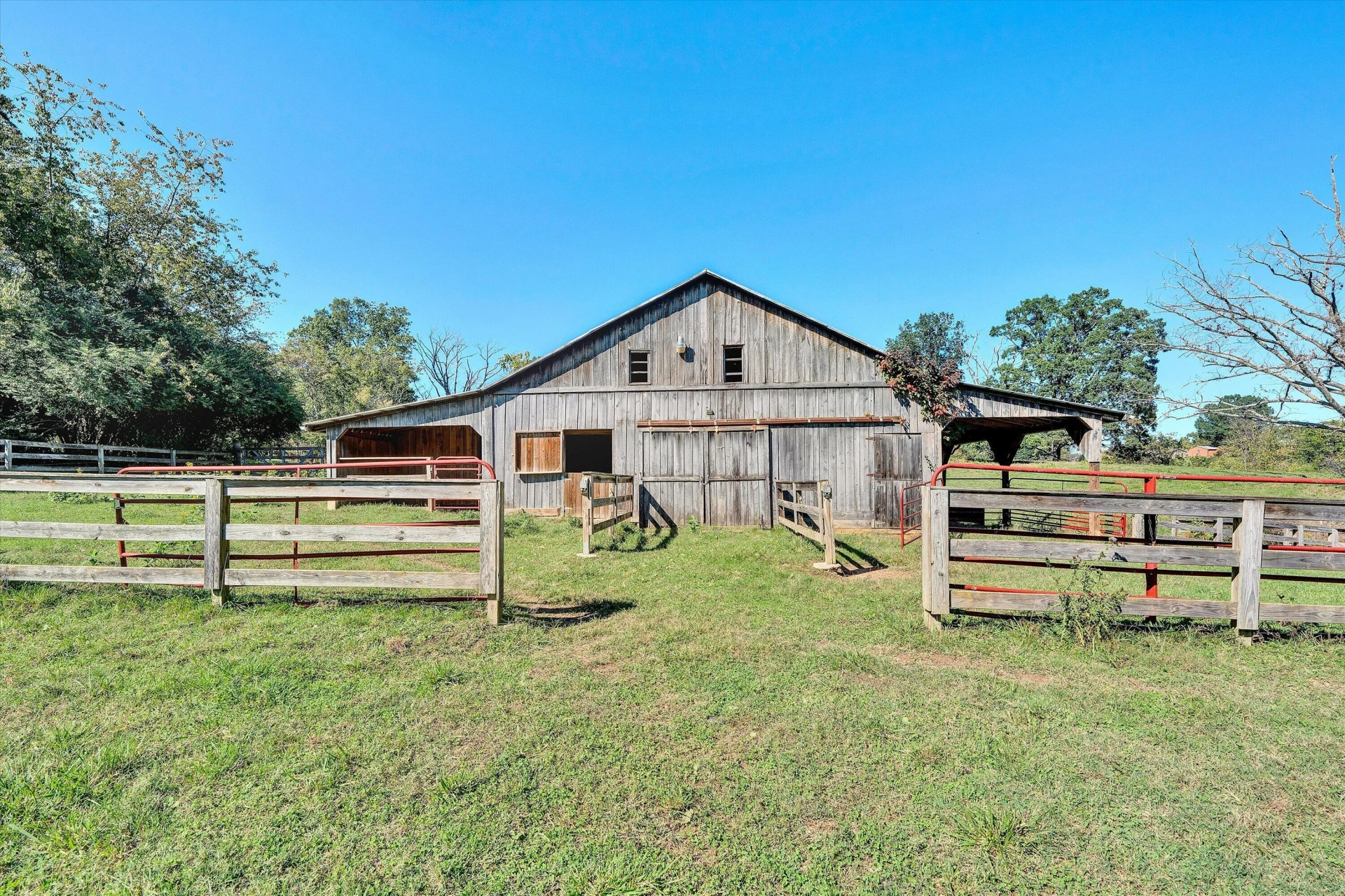 4840 Branch RD - Photo 5