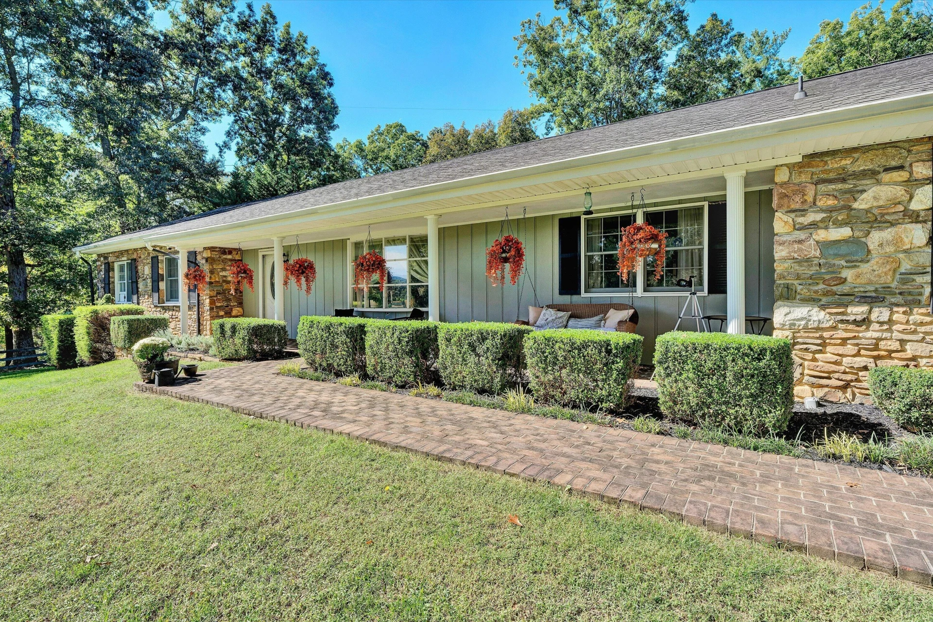 4840 Branch RD - Photo 6