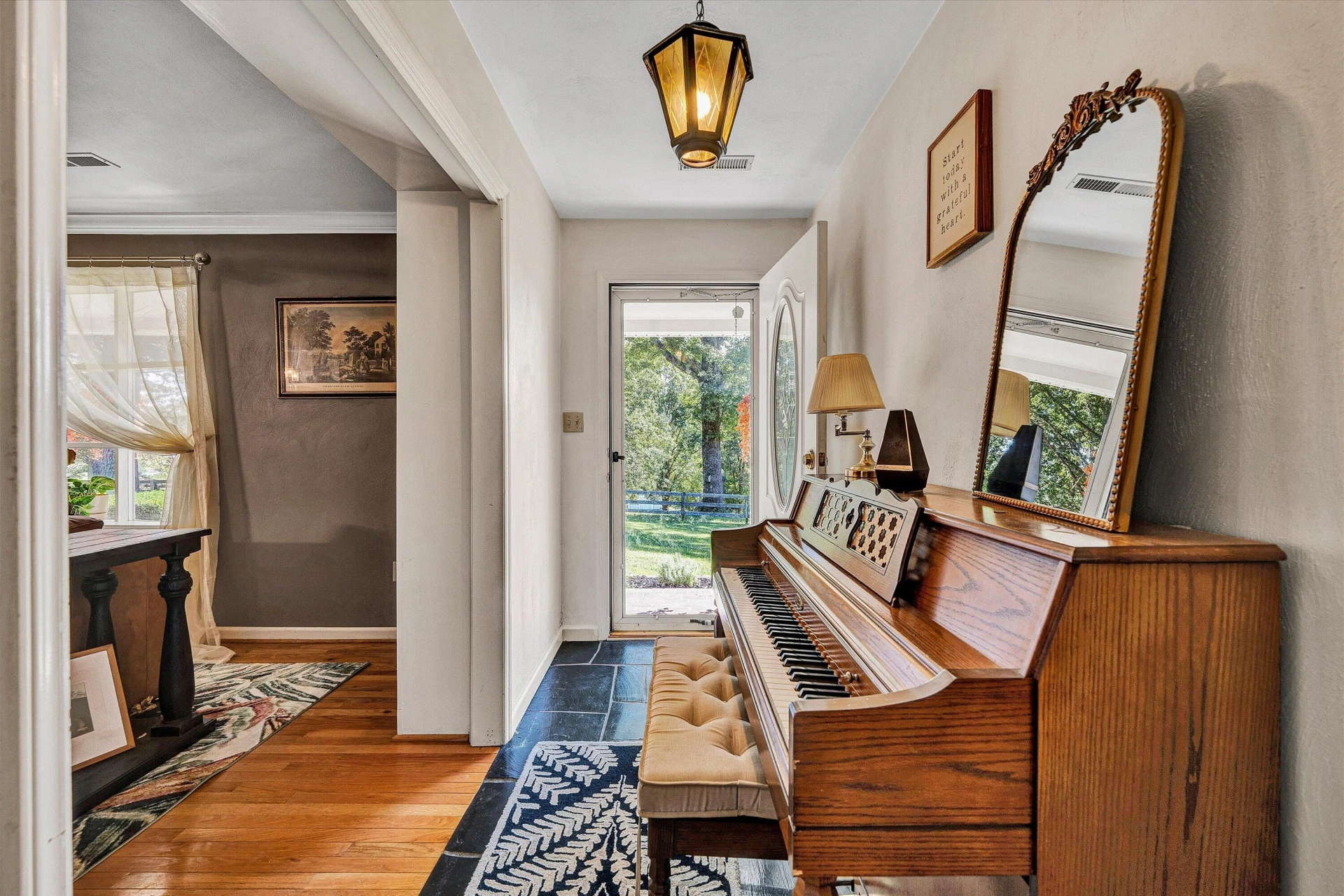 4840 Branch RD - Photo 7