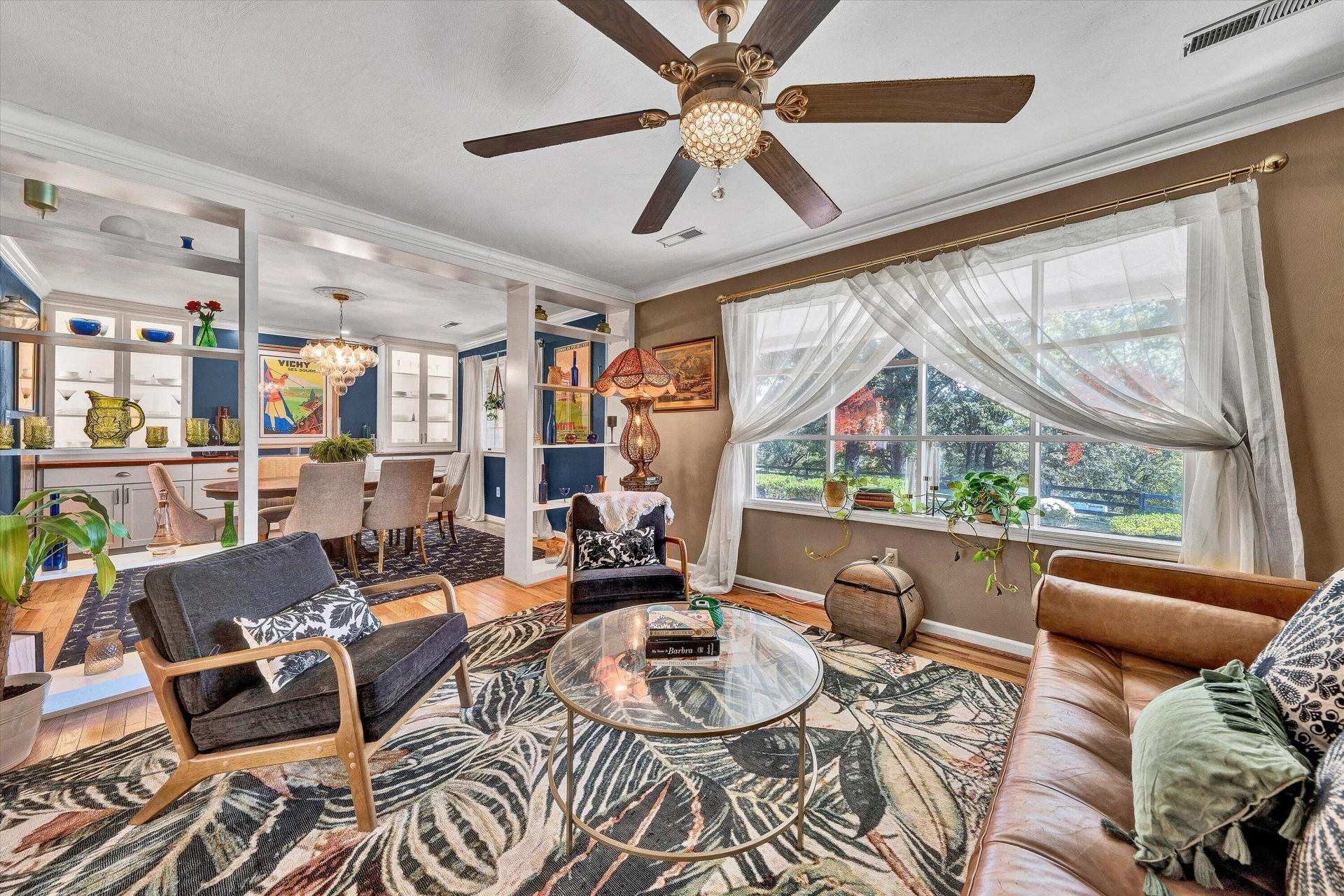 4840 Branch RD - Photo 8