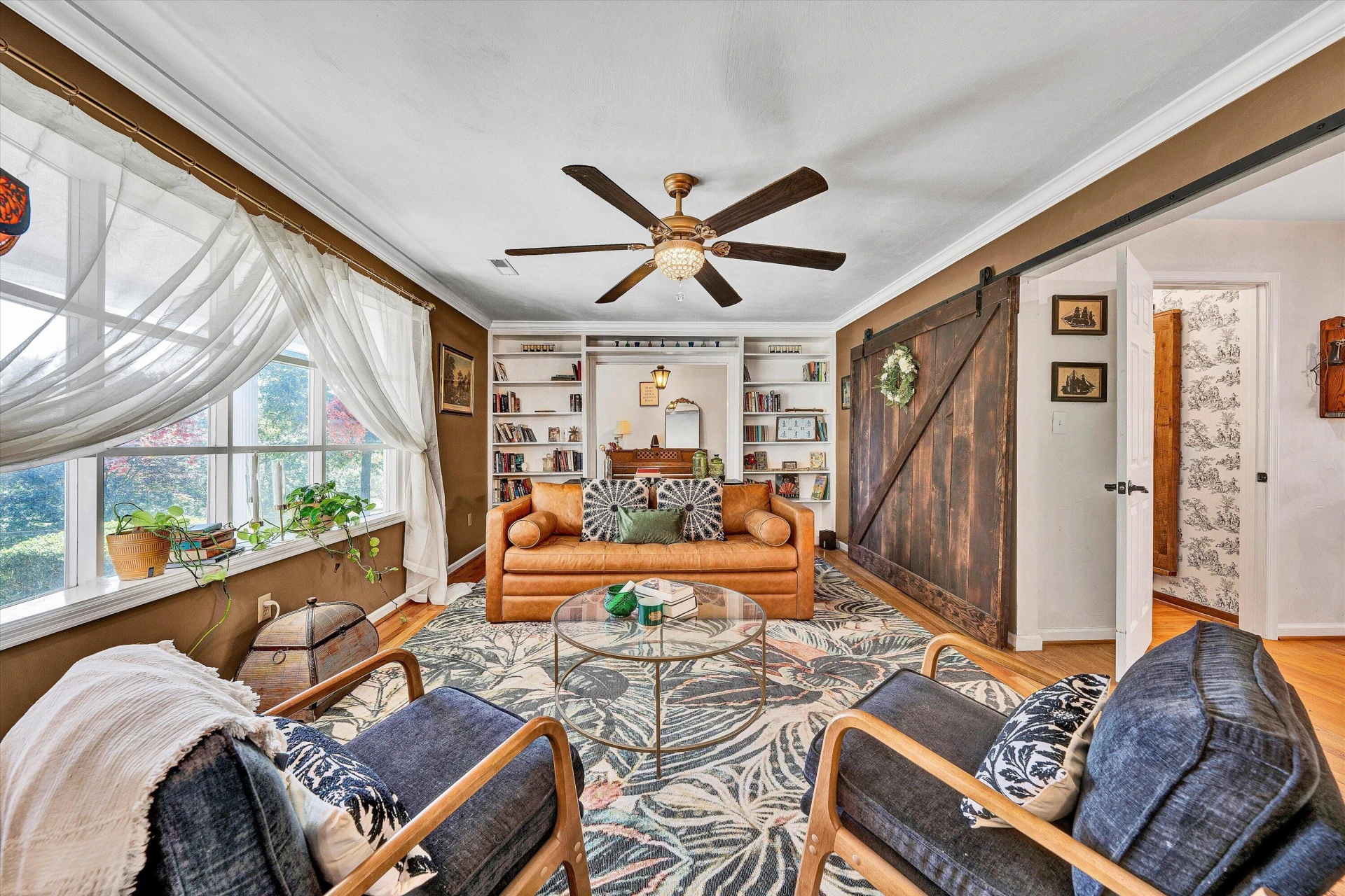 4840 Branch RD - Photo 9