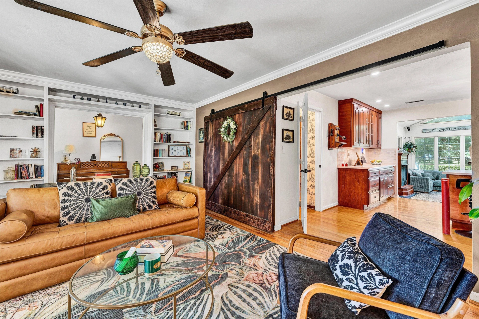 4840 Branch RD - Photo 10