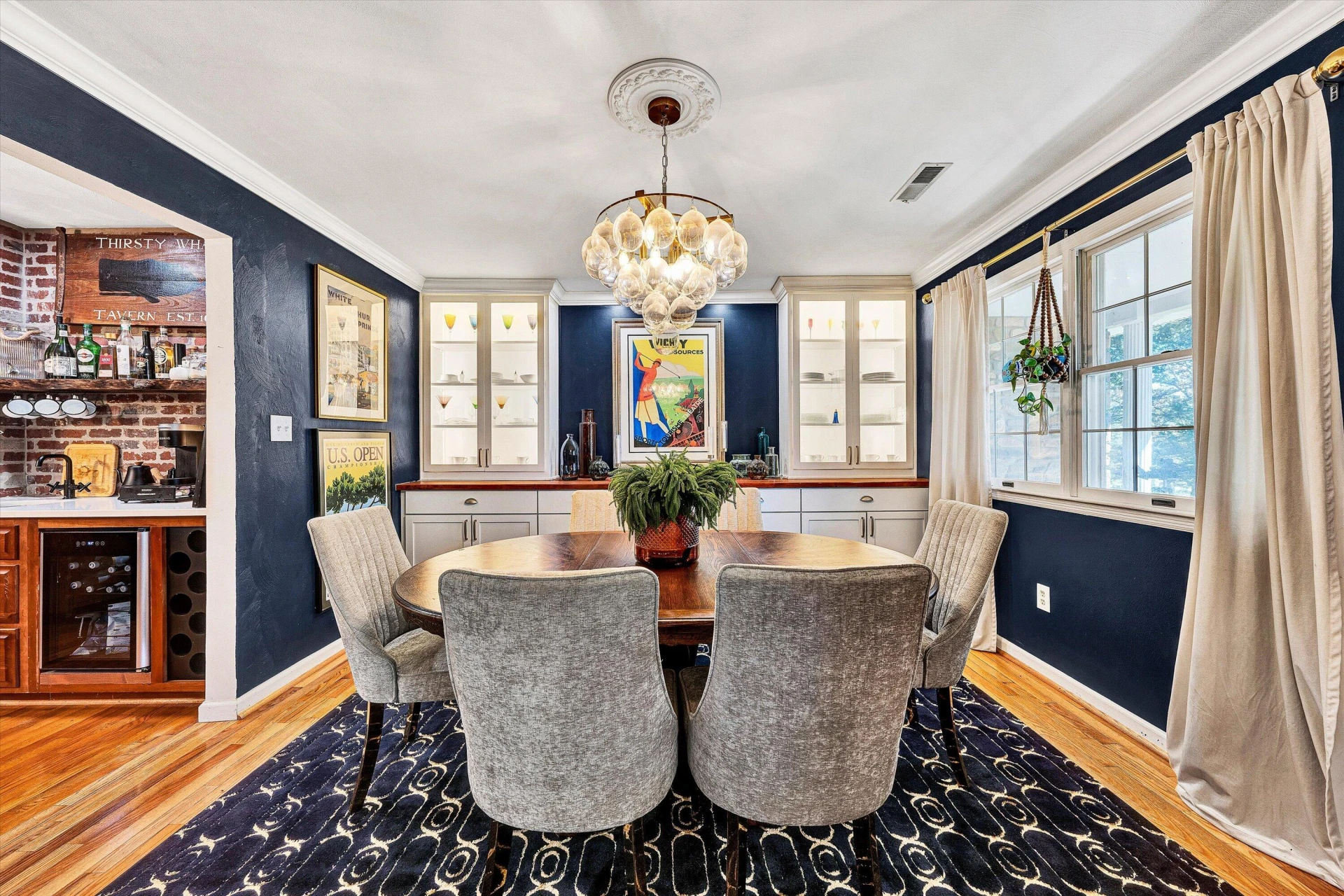 4840 Branch RD - Photo 11