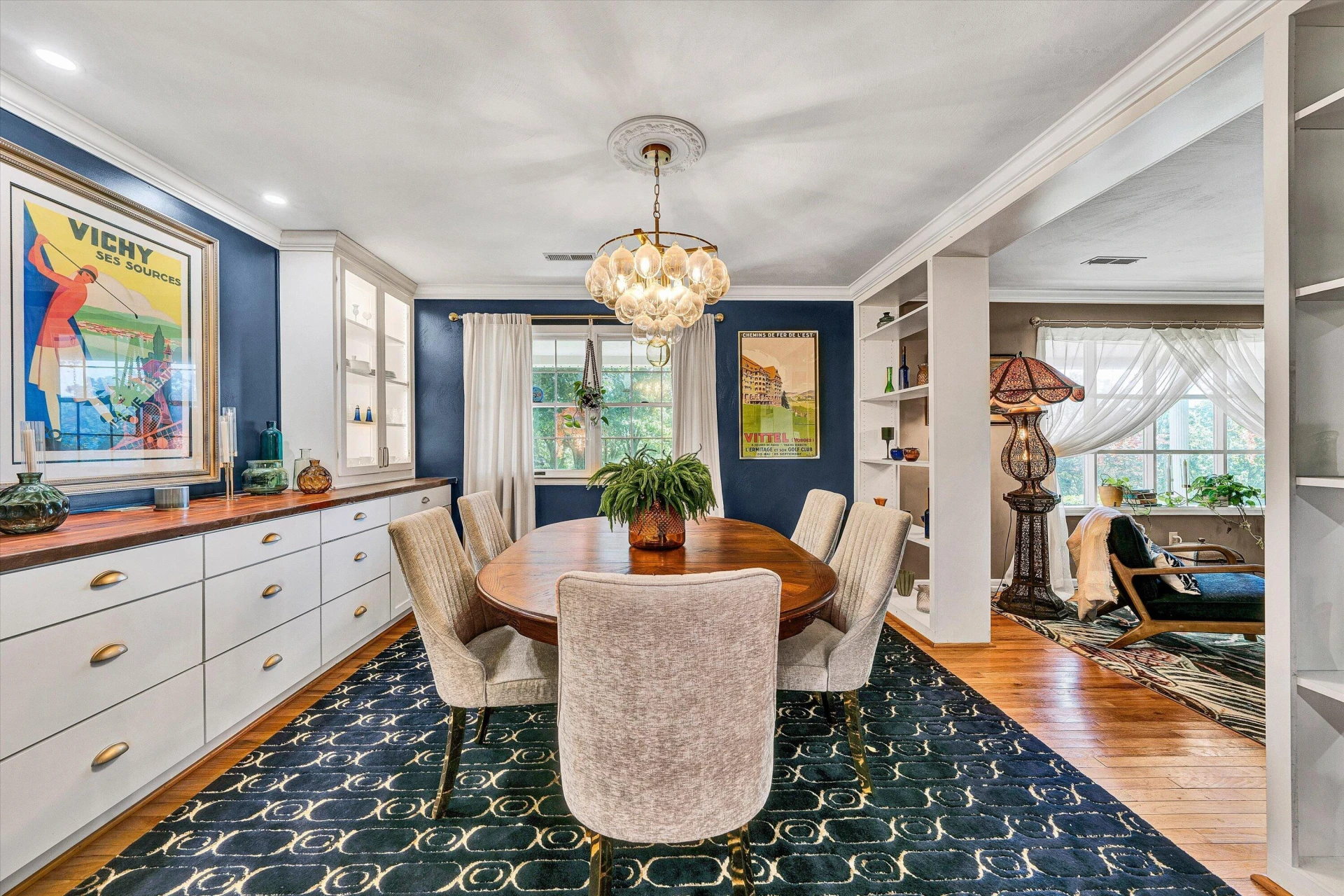 4840 Branch RD - Photo 12
