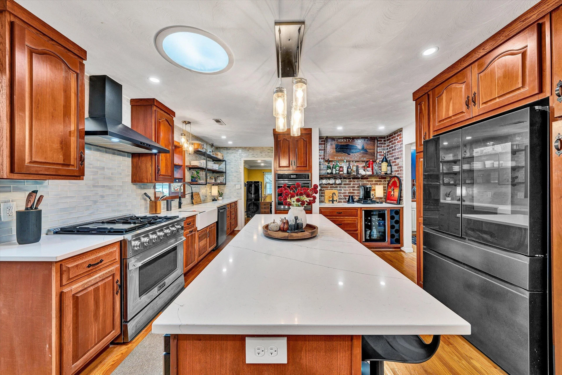 4840 Branch RD - Photo 13