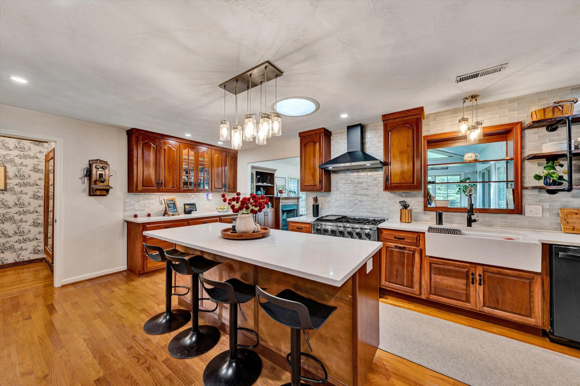 4840 Branch RD - Photo 14