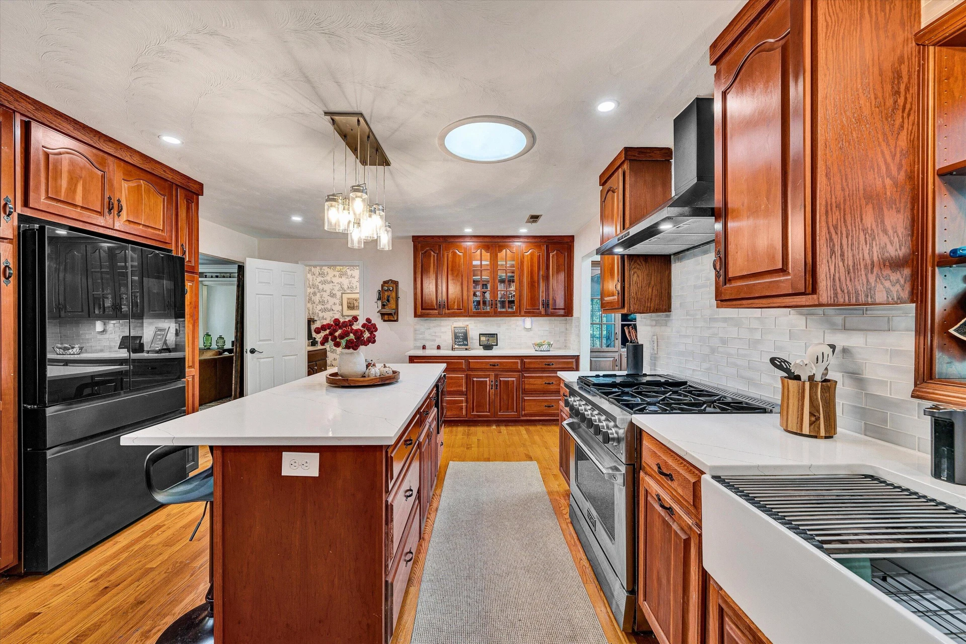 4840 Branch RD - Photo 15