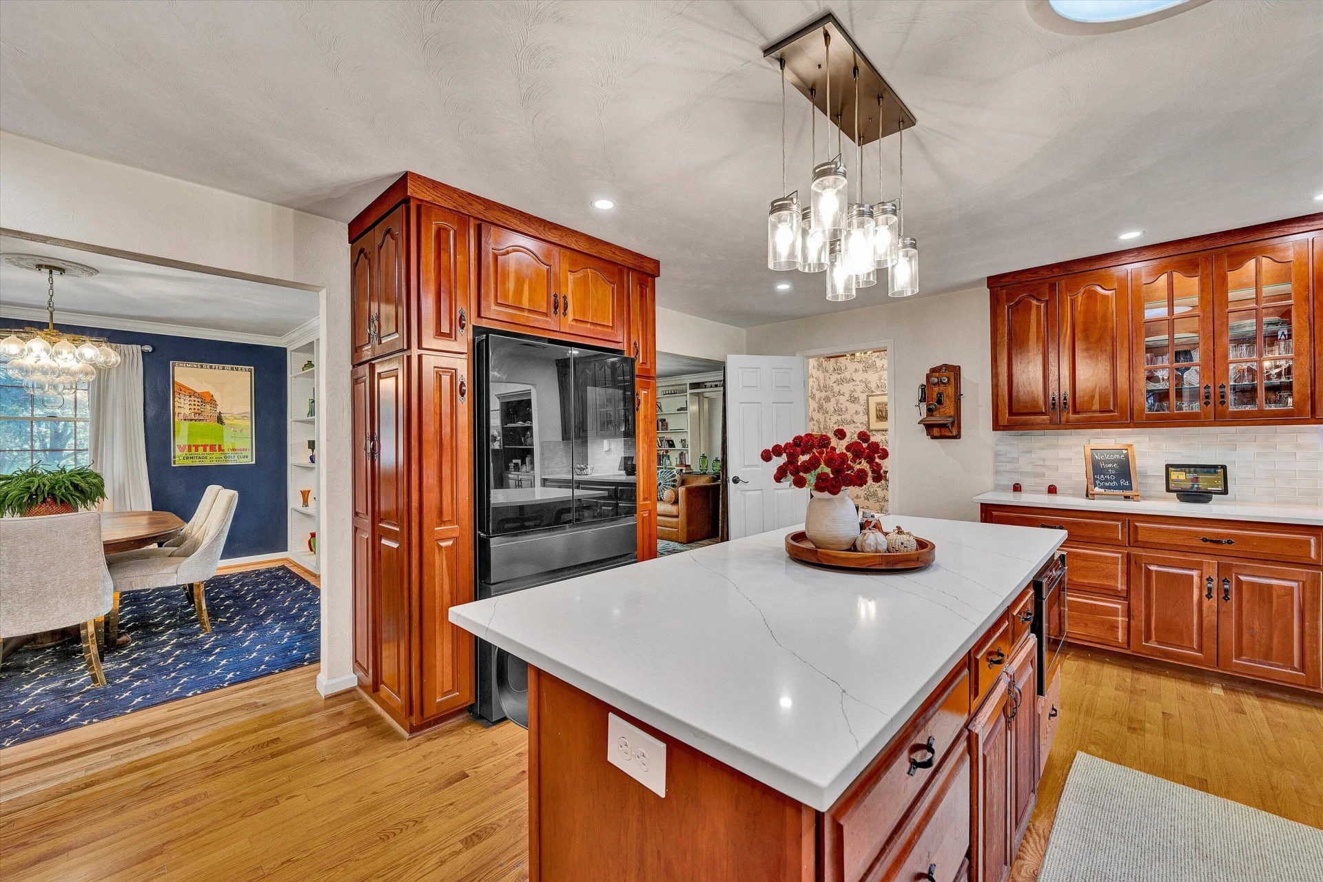 4840 Branch RD - Photo 17