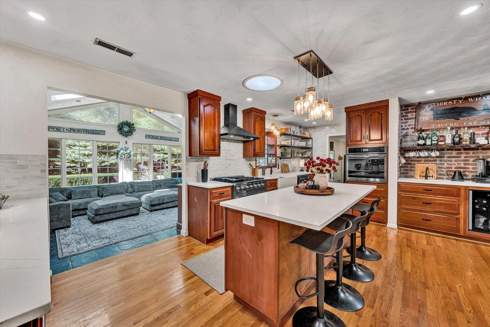 4840 Branch RD - Photo 18