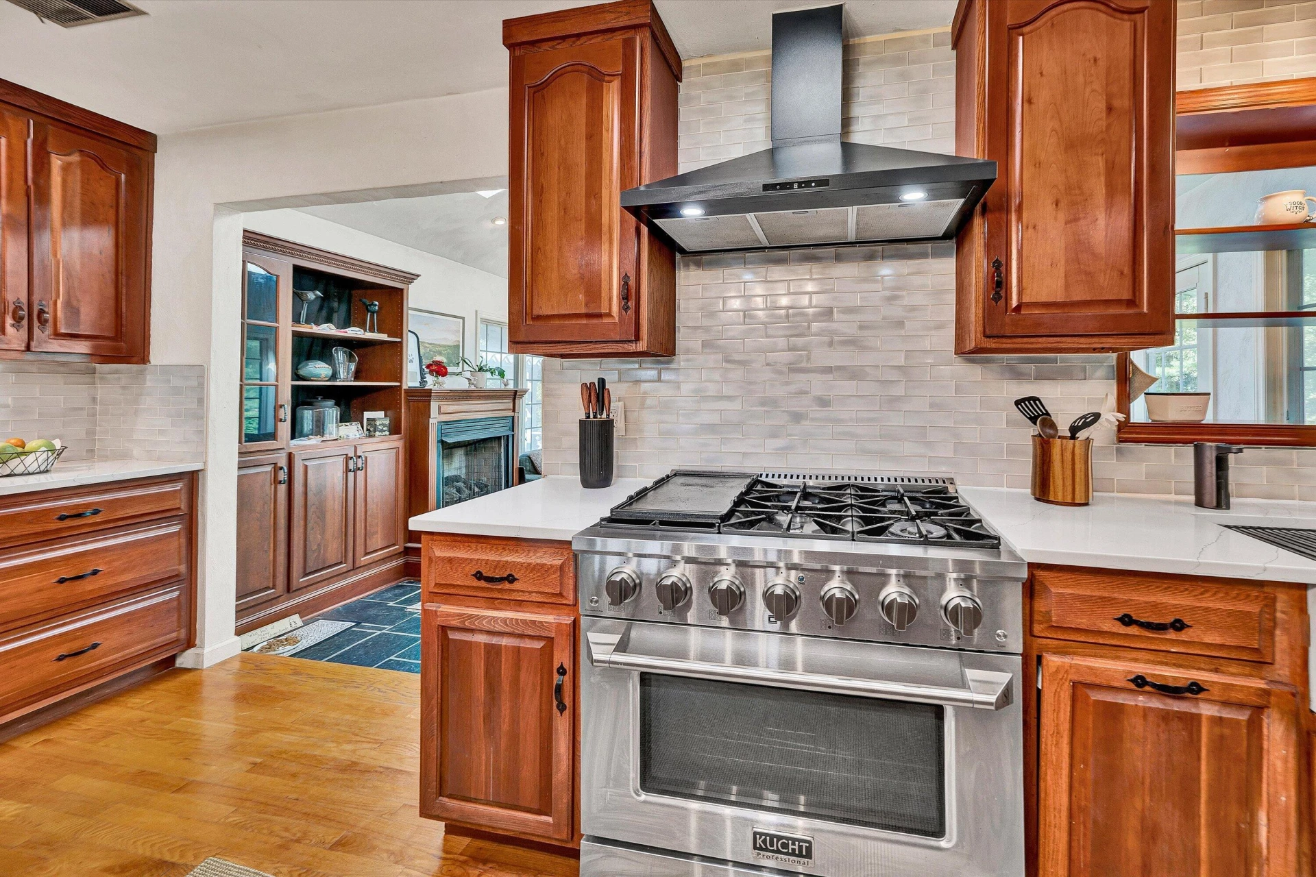 4840 Branch RD - Photo 19
